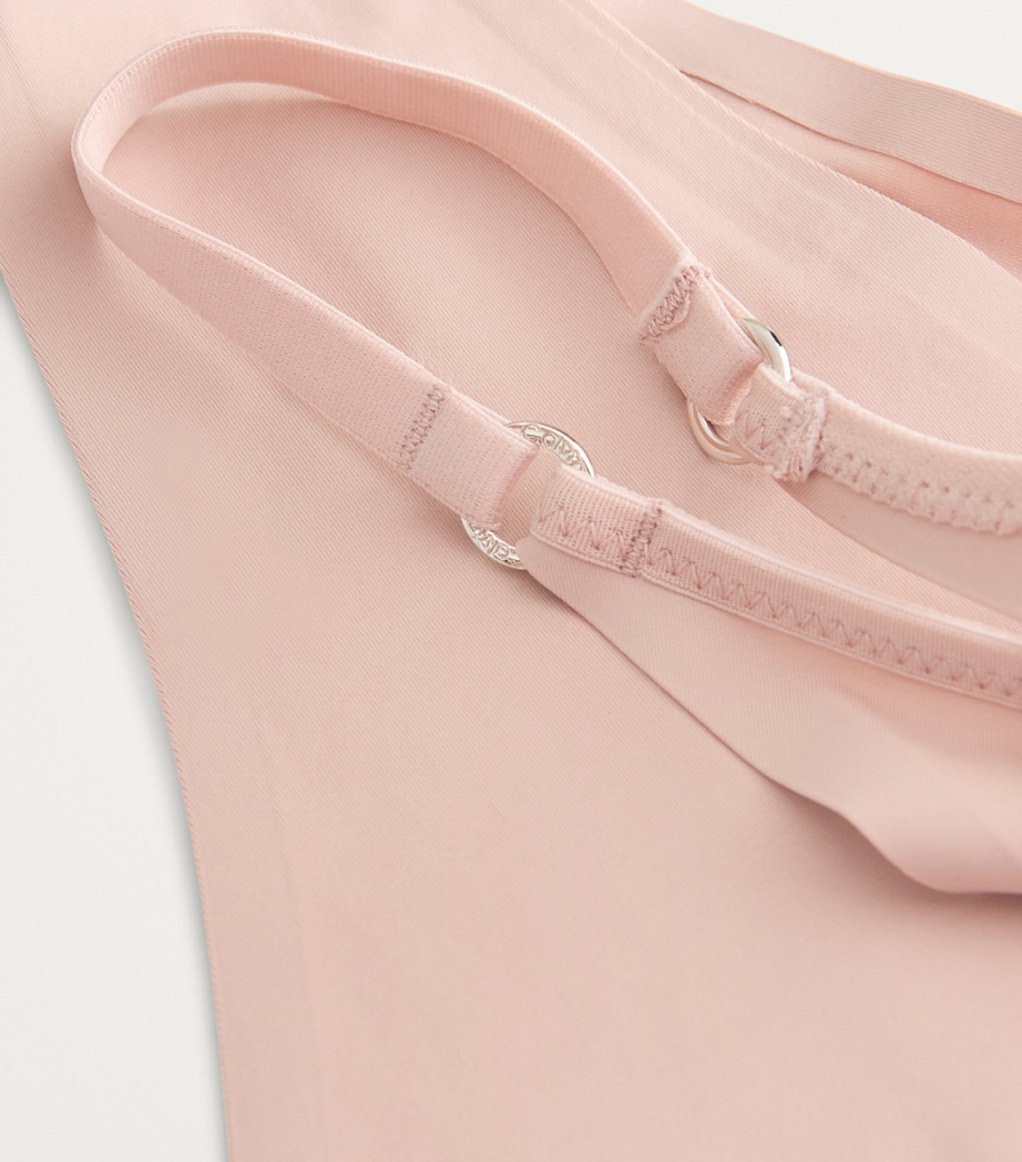 Minimalist Thong SUBDUED Image 4