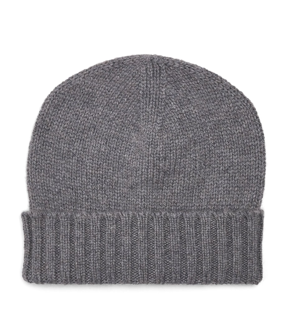 Cashmere Beanie 940 Image 1