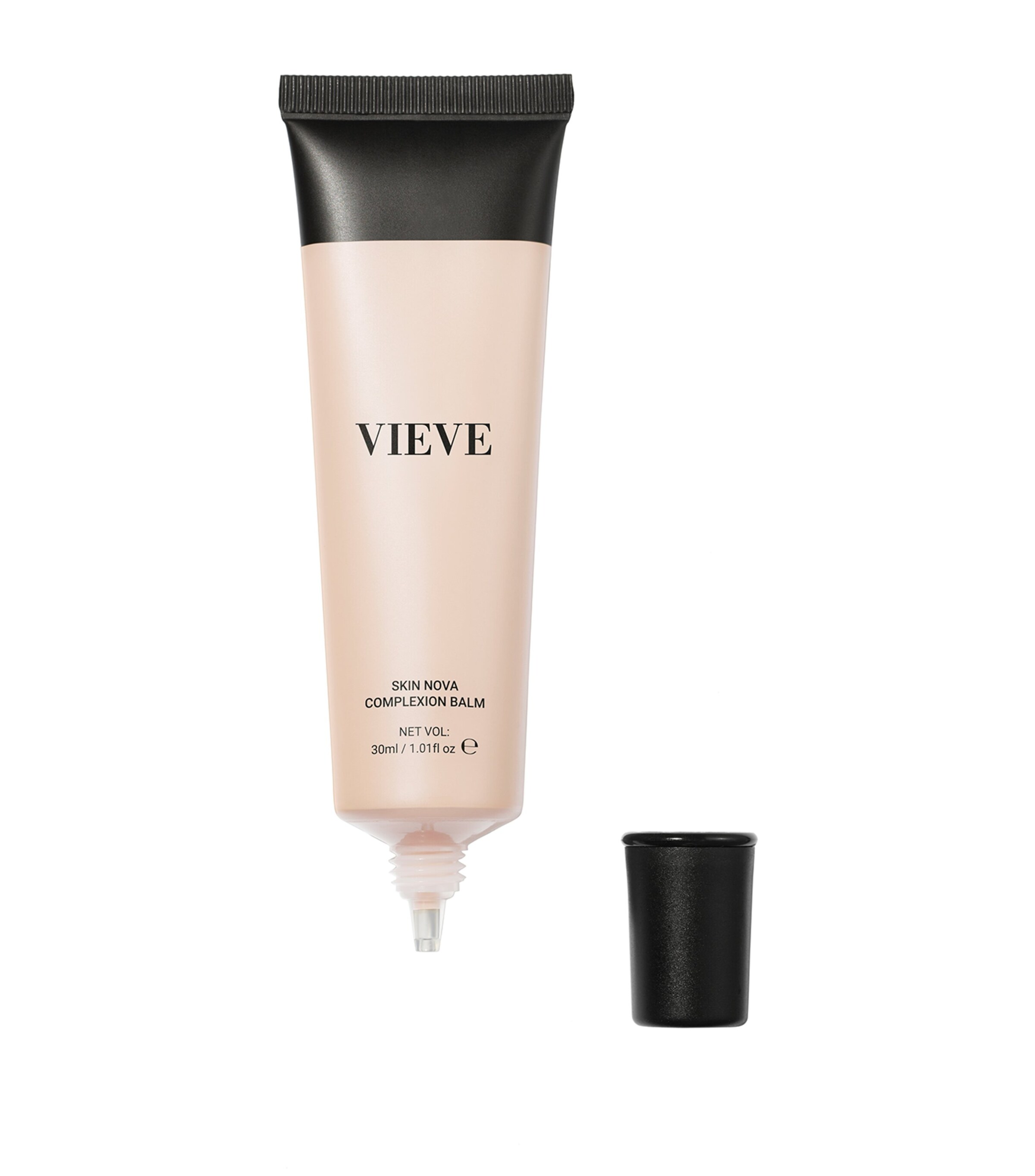 Skin Nova Complexion Balm  100 Image 8