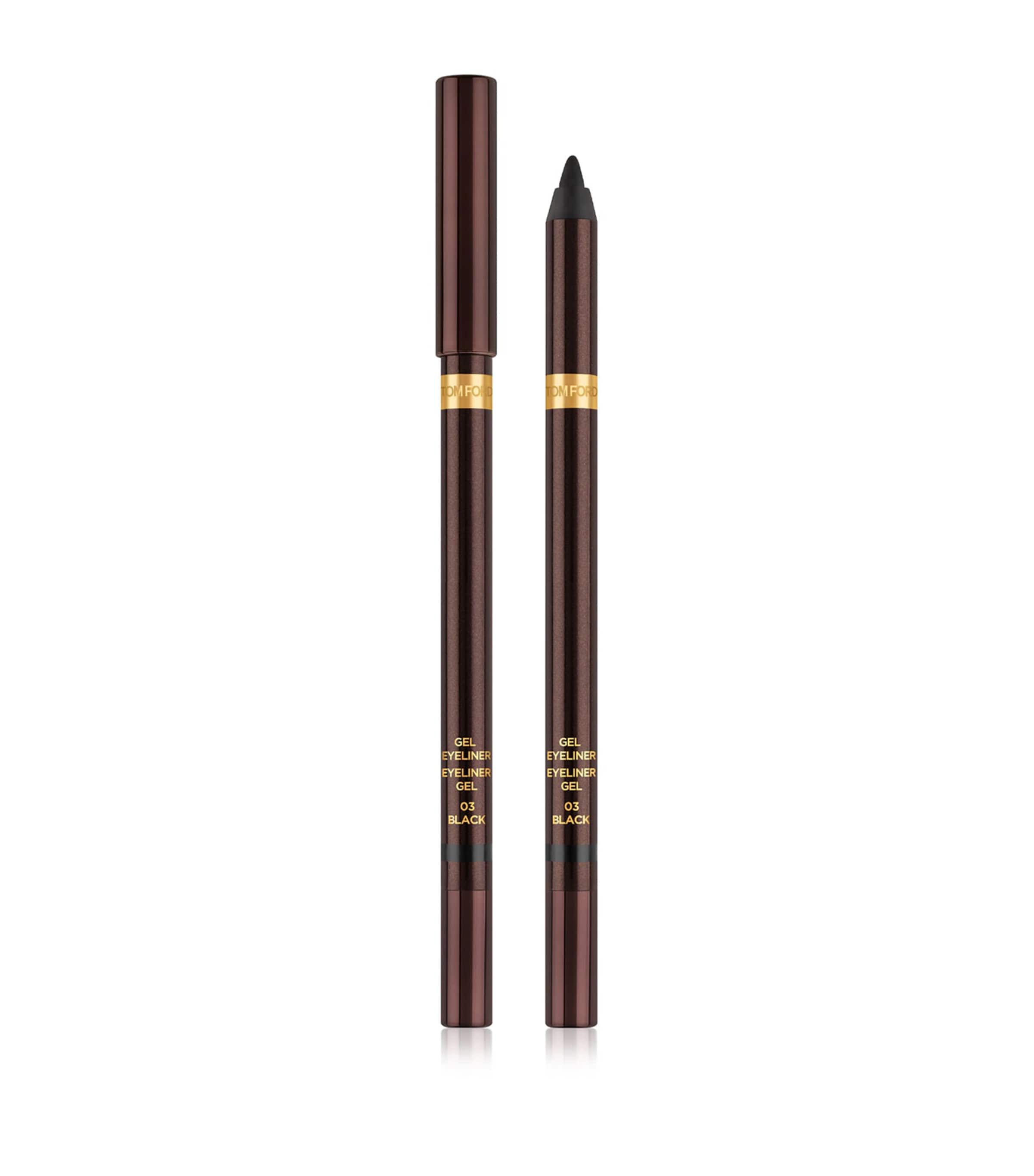 Tom Ford Gel Eyeliner