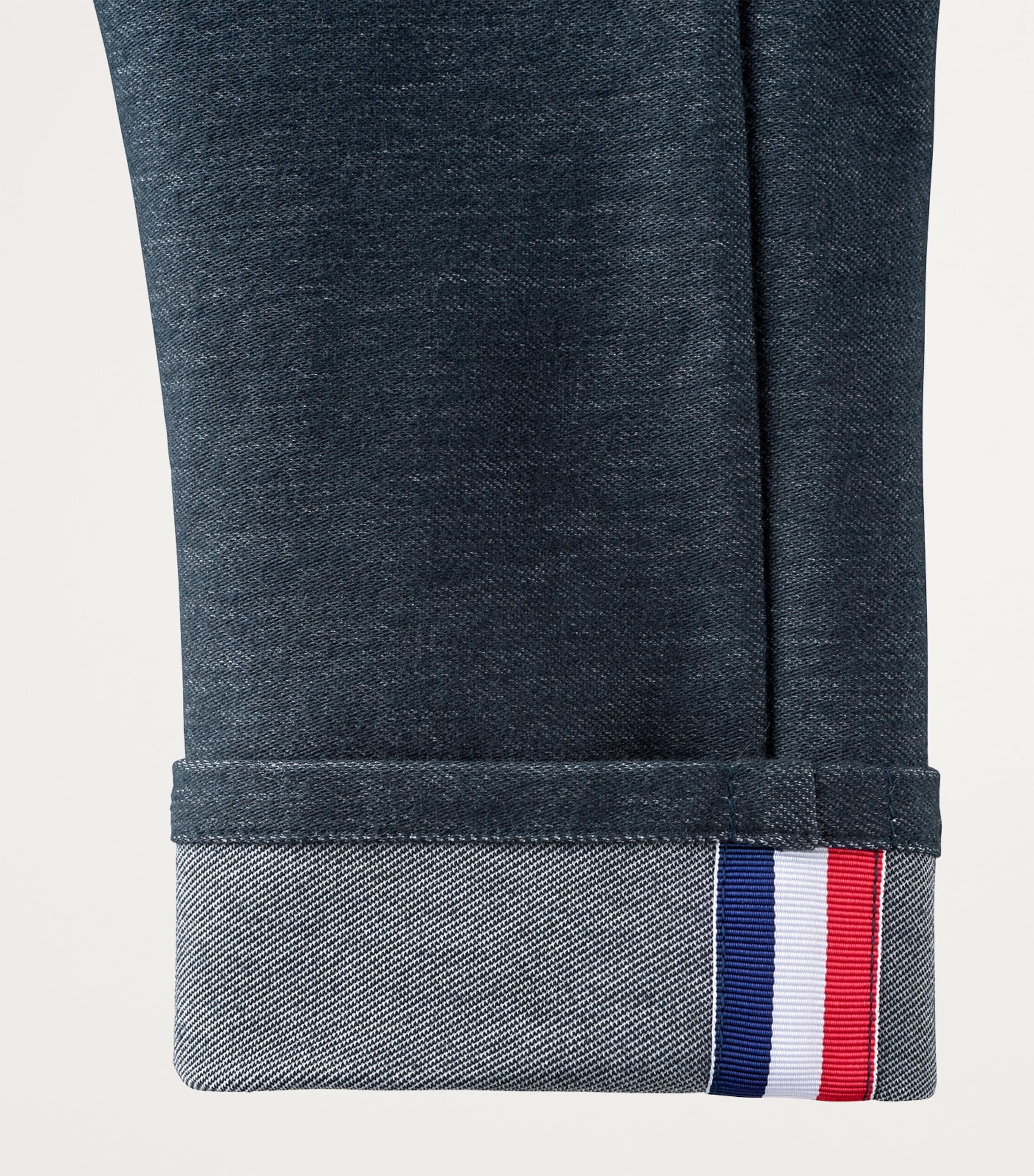 Mascot Jeans (2-7 Years) 3 Image 6