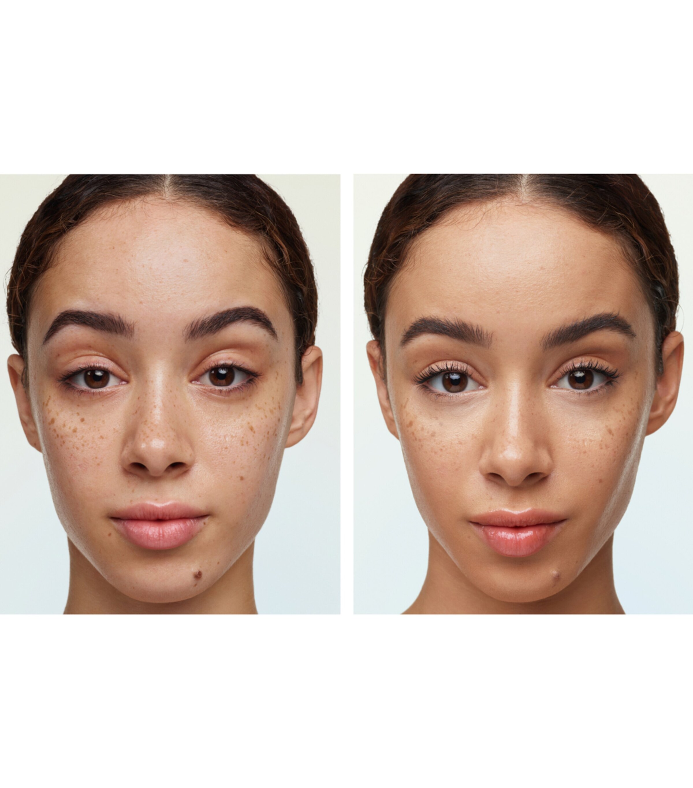 THE SUPER Tinted Hydrator SHADE 6 Image 2