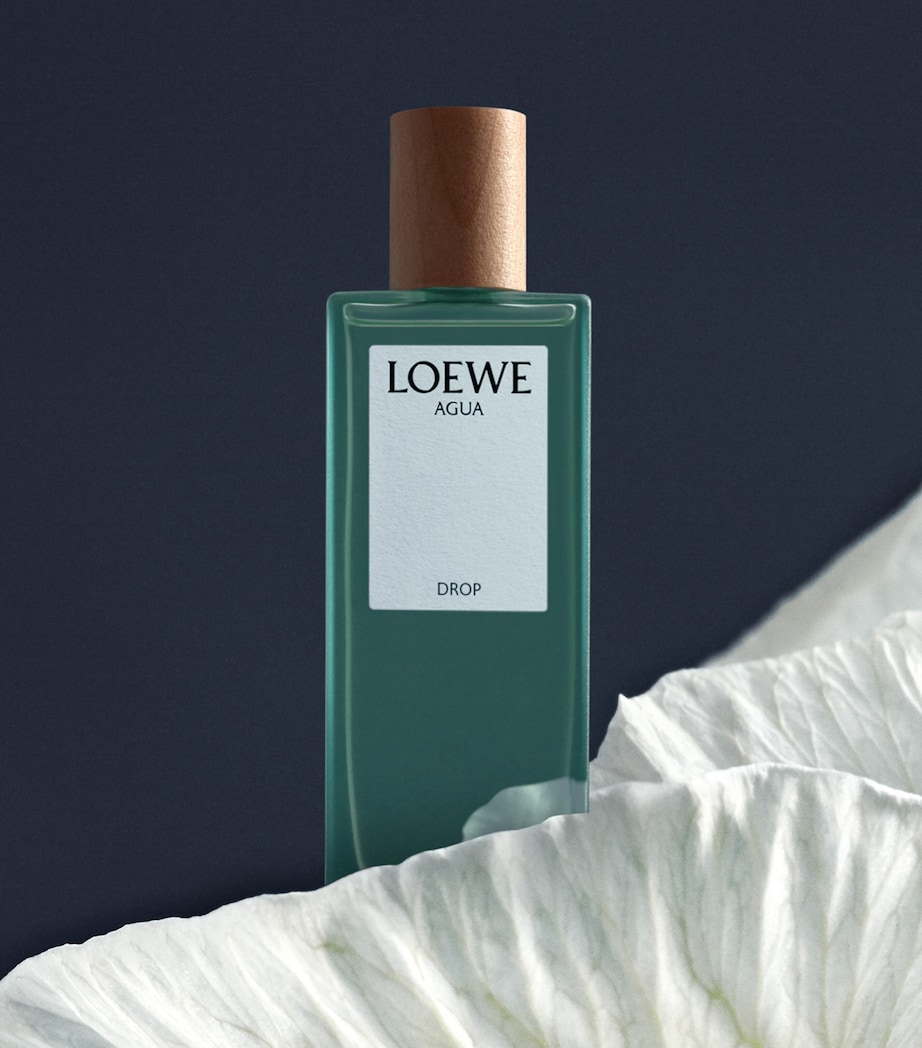 Agua Drop Eau de Parfum (100ml) NO COLOUR Image 4
