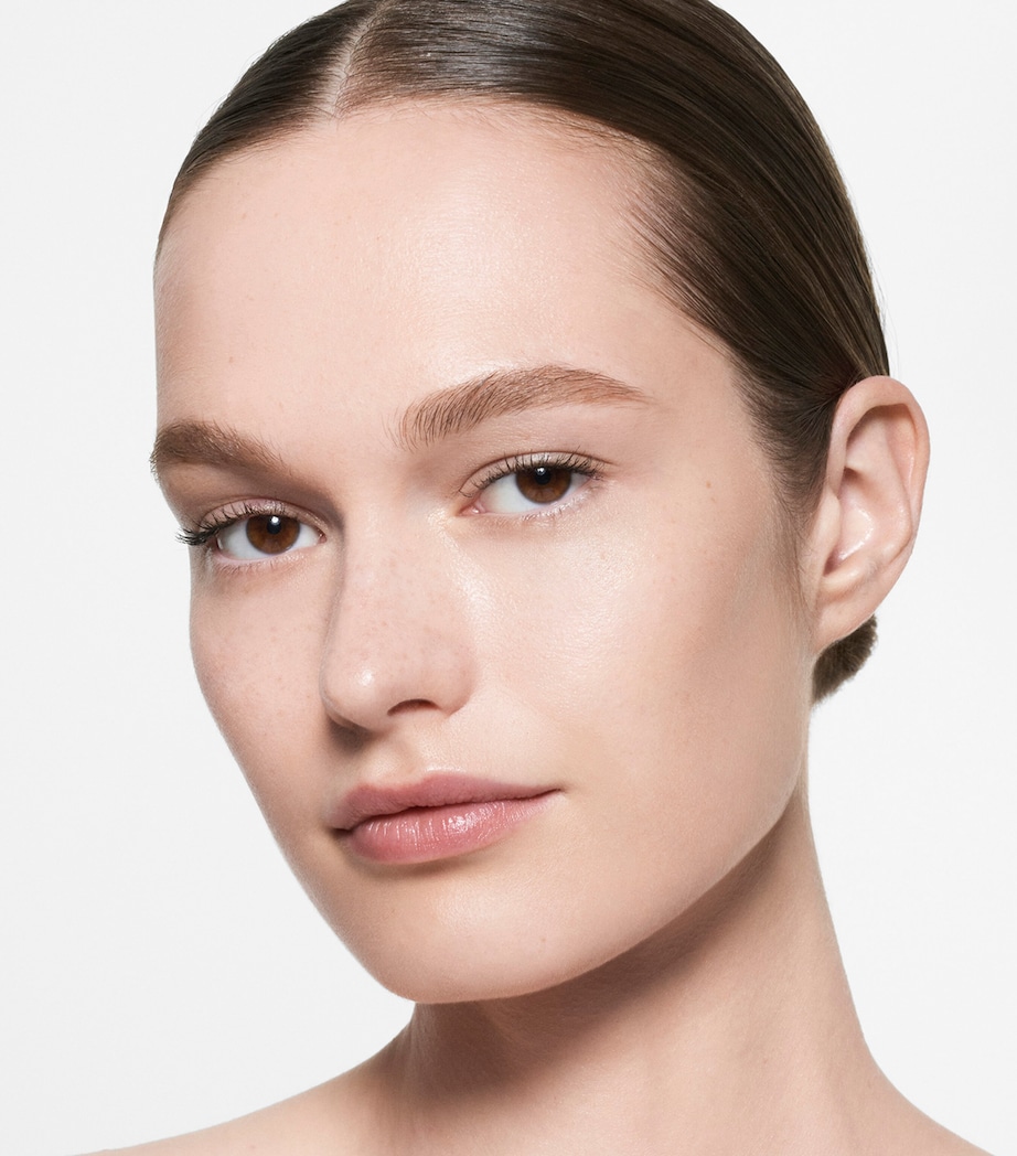 The Foundation Drops 1 FAIR LIGHT Image 2