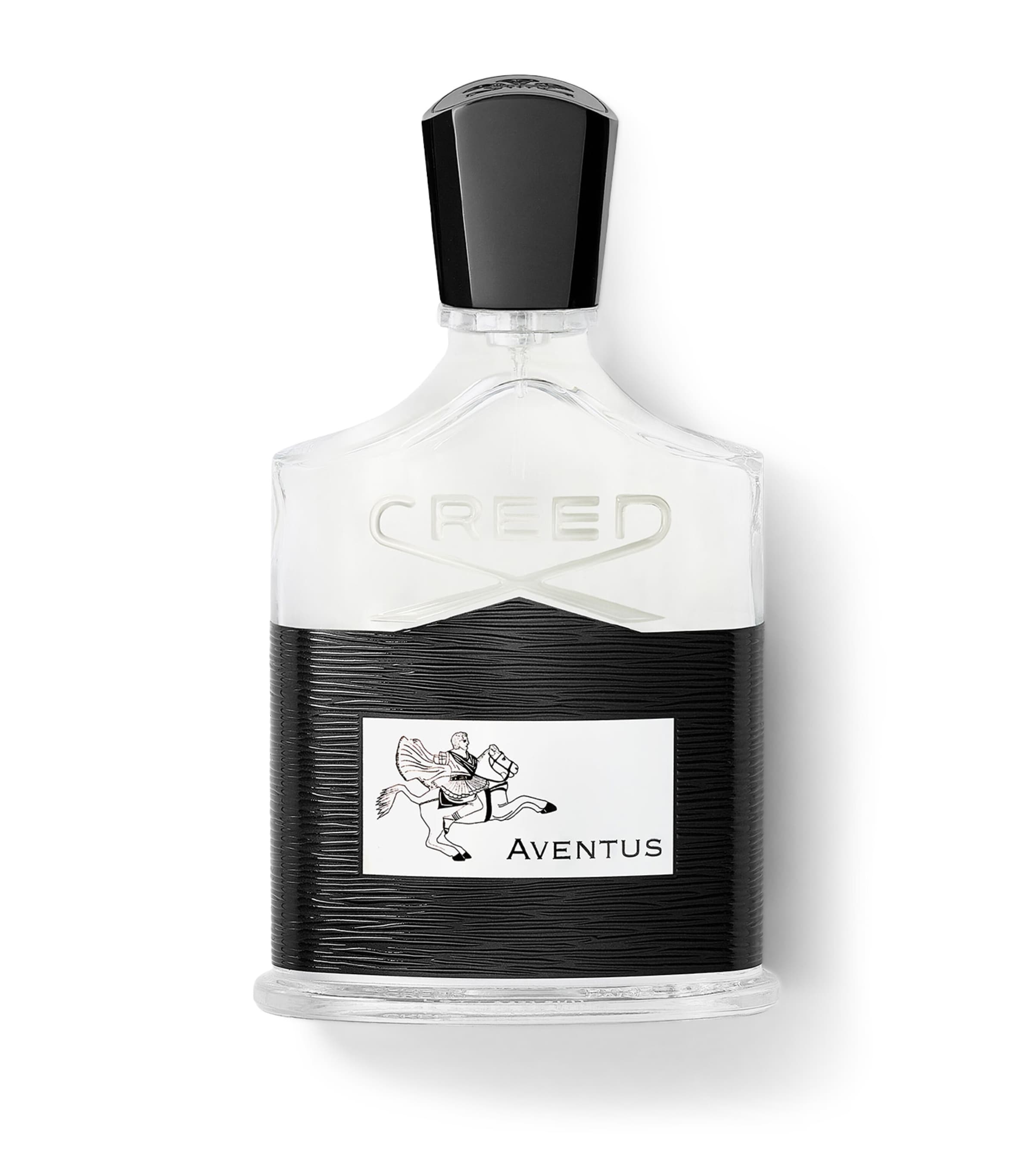 Creed Aventus Eau de Parfum (50ml) | Perfume | Mens Aftershave | Designers | Creed | Beauty Bestsellers