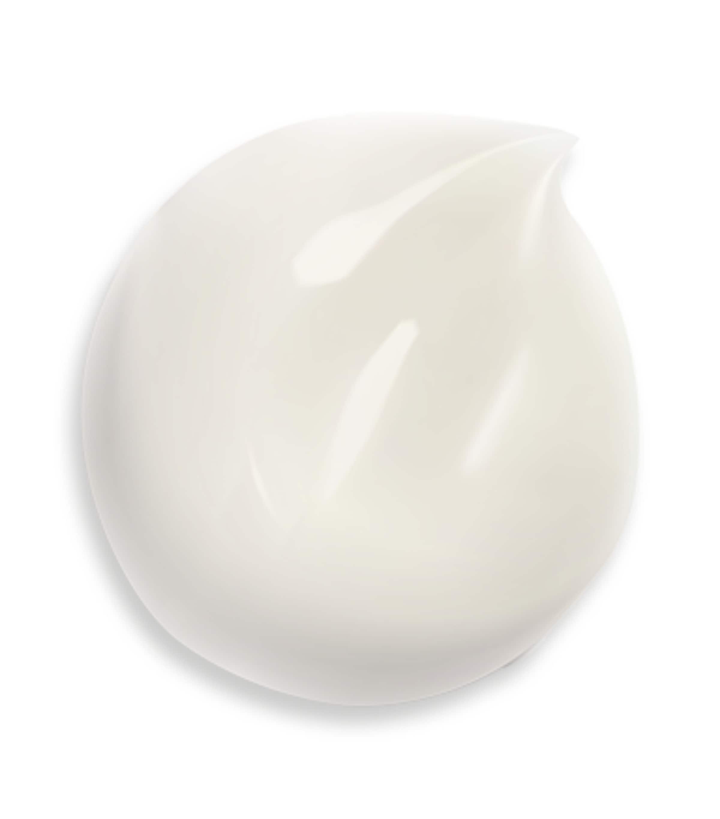 Valmont V-Lift Face Cream (50ml) Image 4