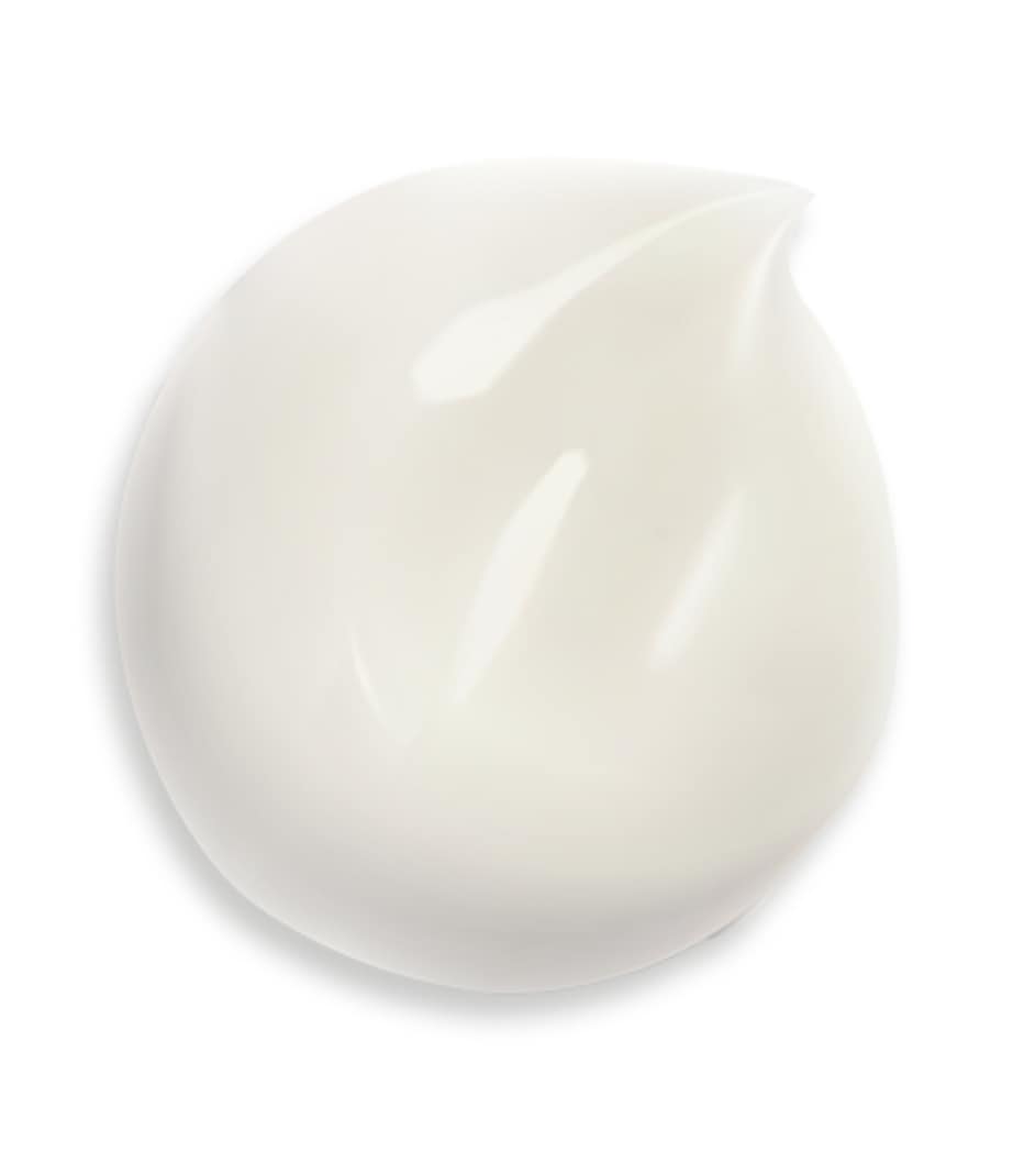 Valmont V-Lift Face Cream (50ml) Image 4