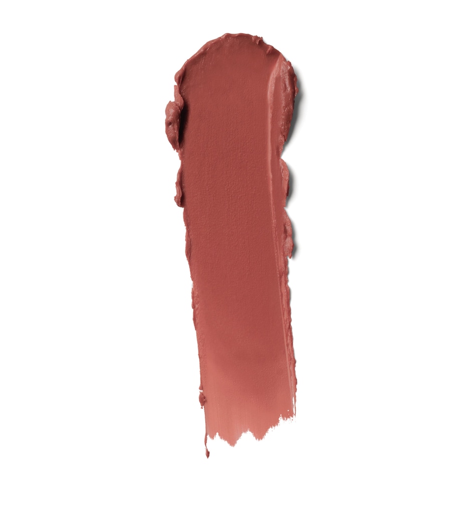 Gucci Rouge À Lèvres Satin Lipstick Image 10