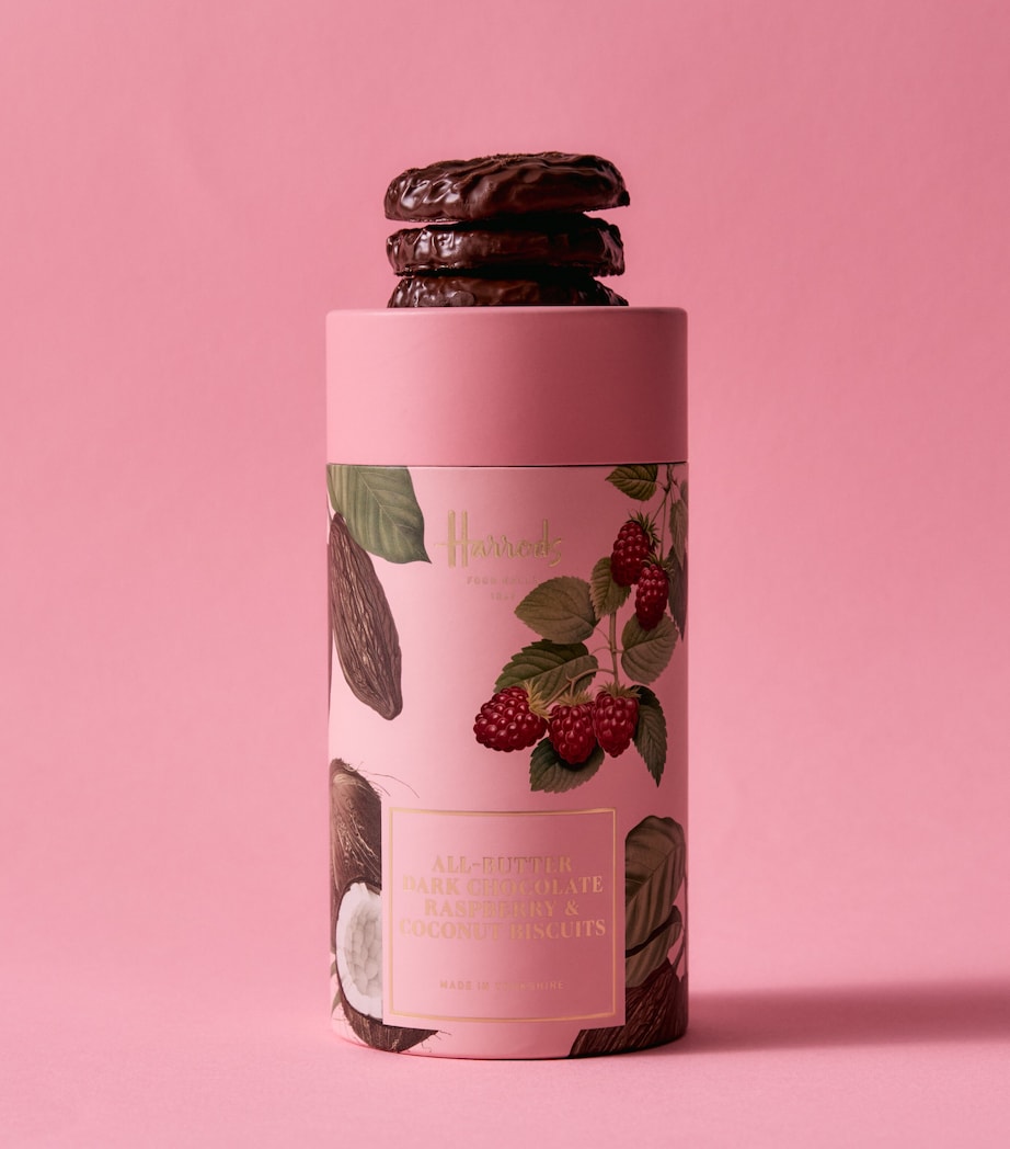 The Spring Festival Hamper NO COLOUR Image 3