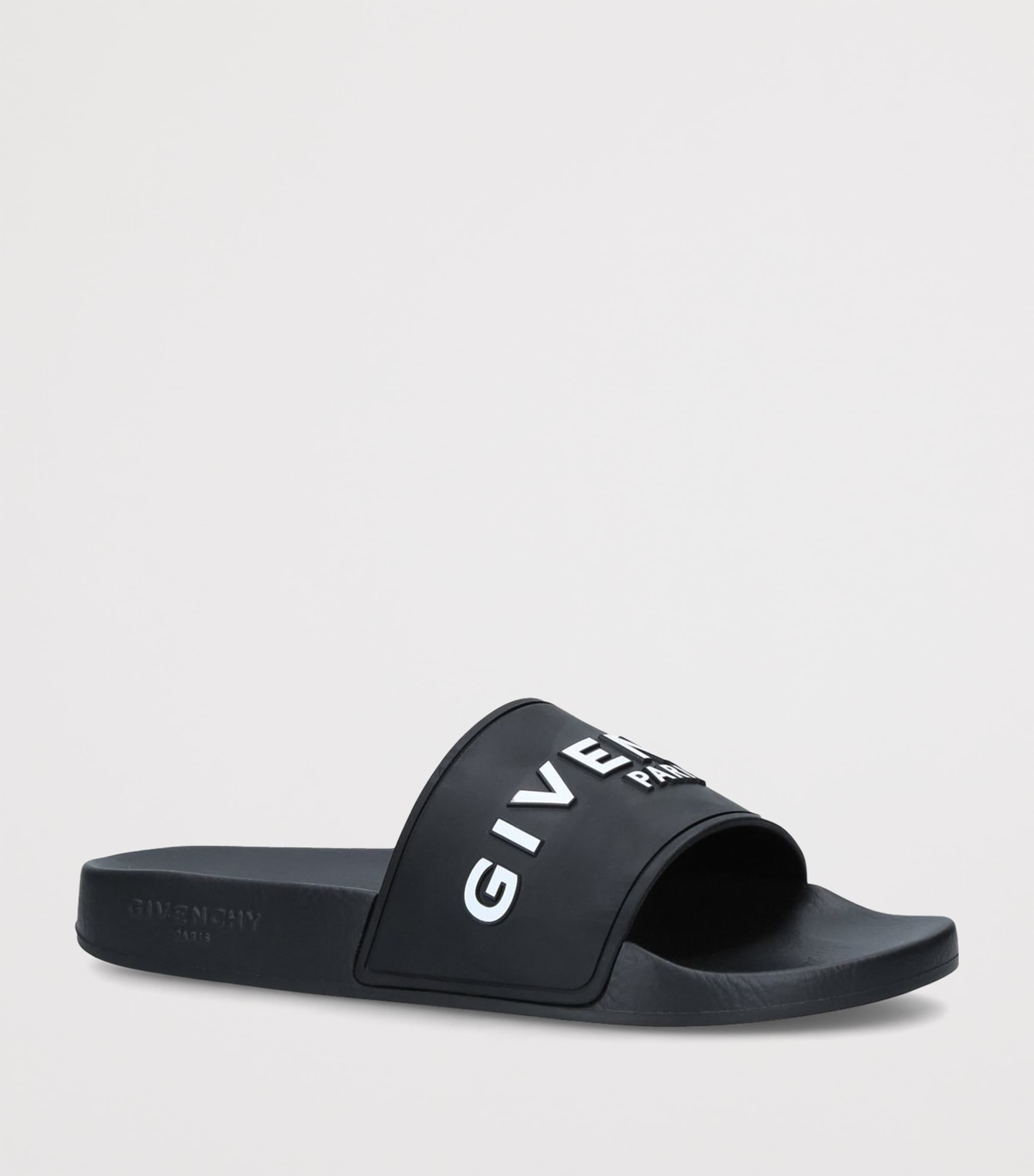 Logo Slides BLACK Image 3