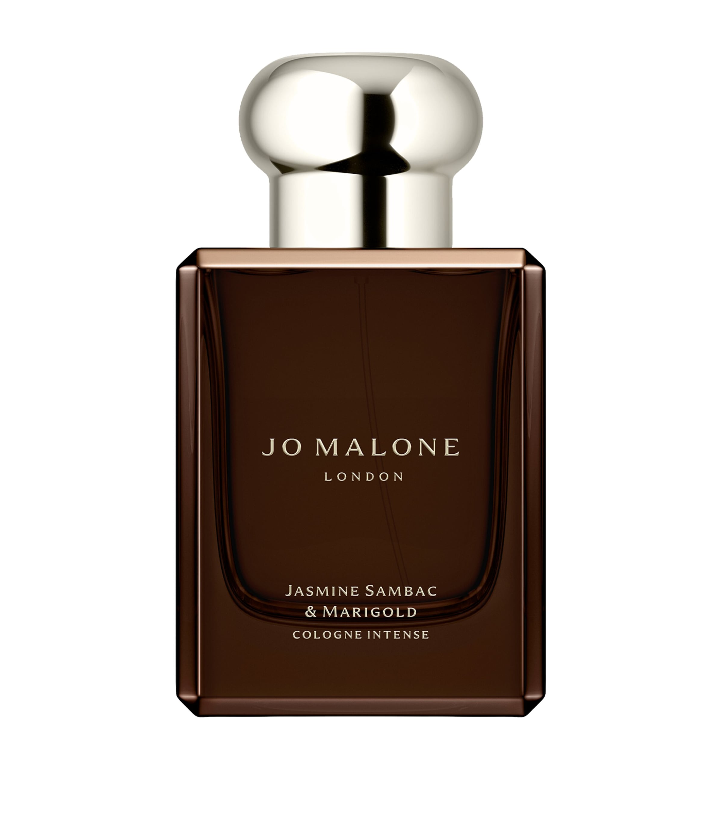 Jo Malone London Jasmine Sambac & Marigold Cologne Intense
