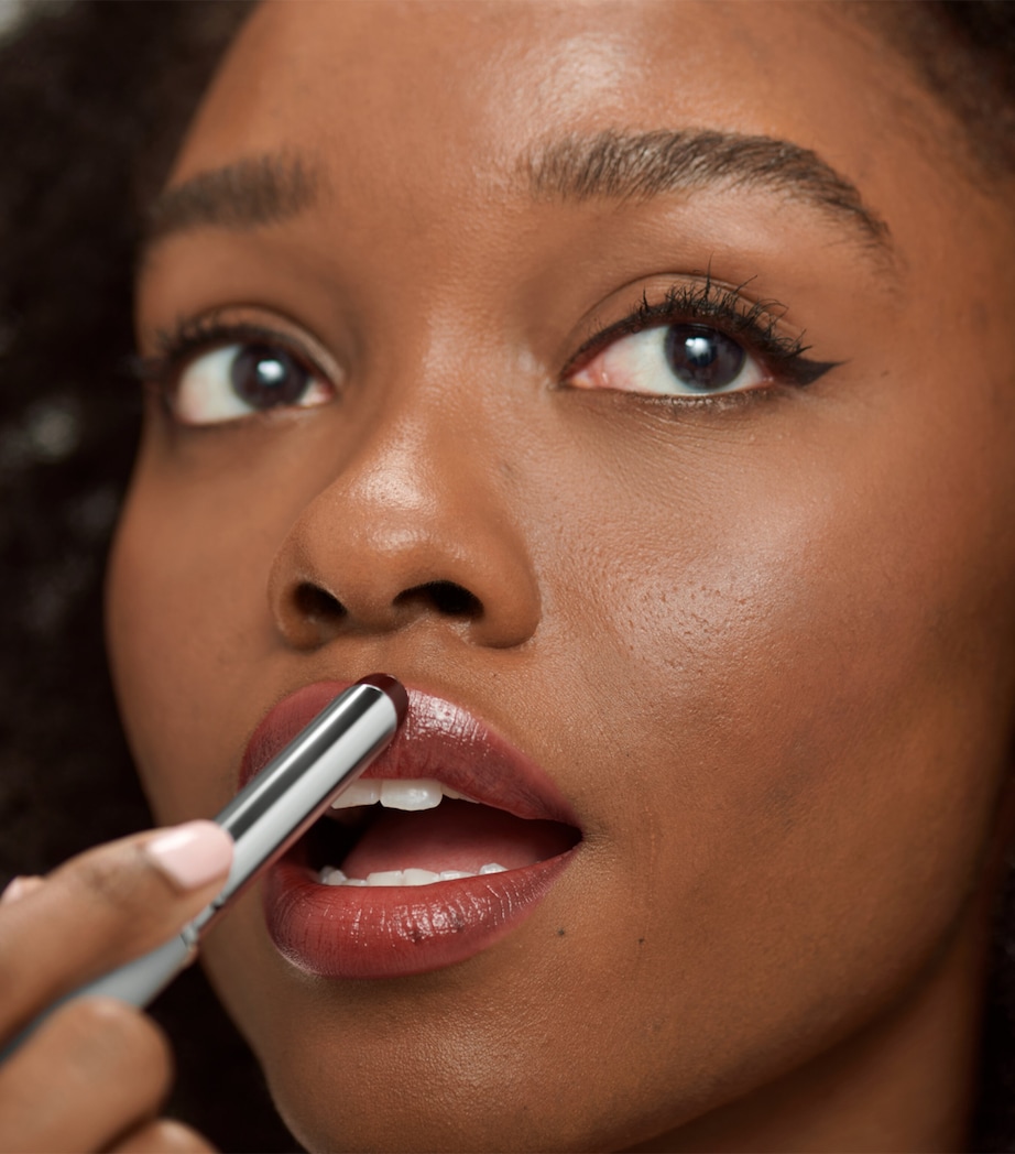 Cult Classic Lip Duo: Almost Lipstick Honey Gift Set NO COLOUR Image 4