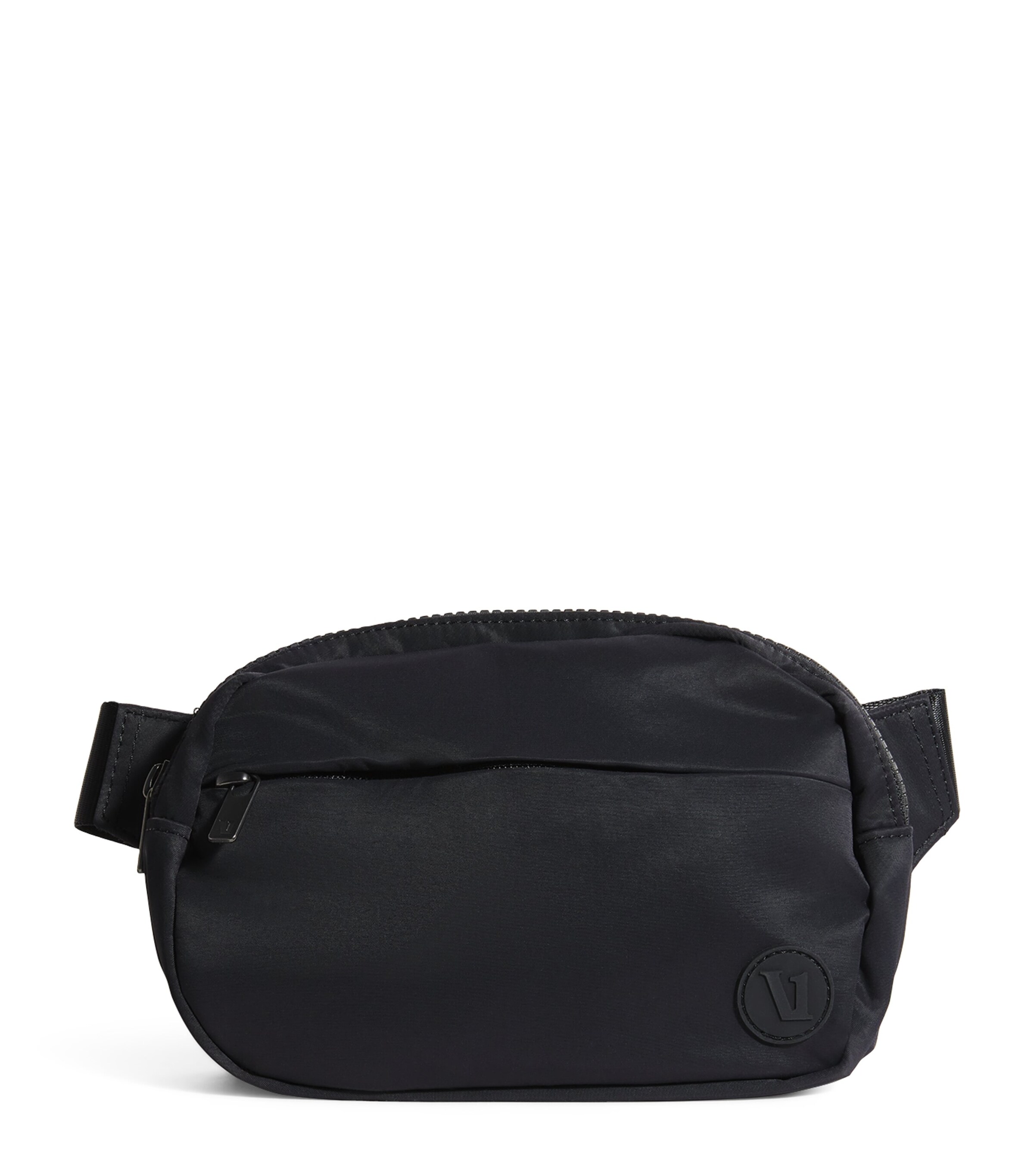 VUORI NYLON ALL AROUND BELT BAG