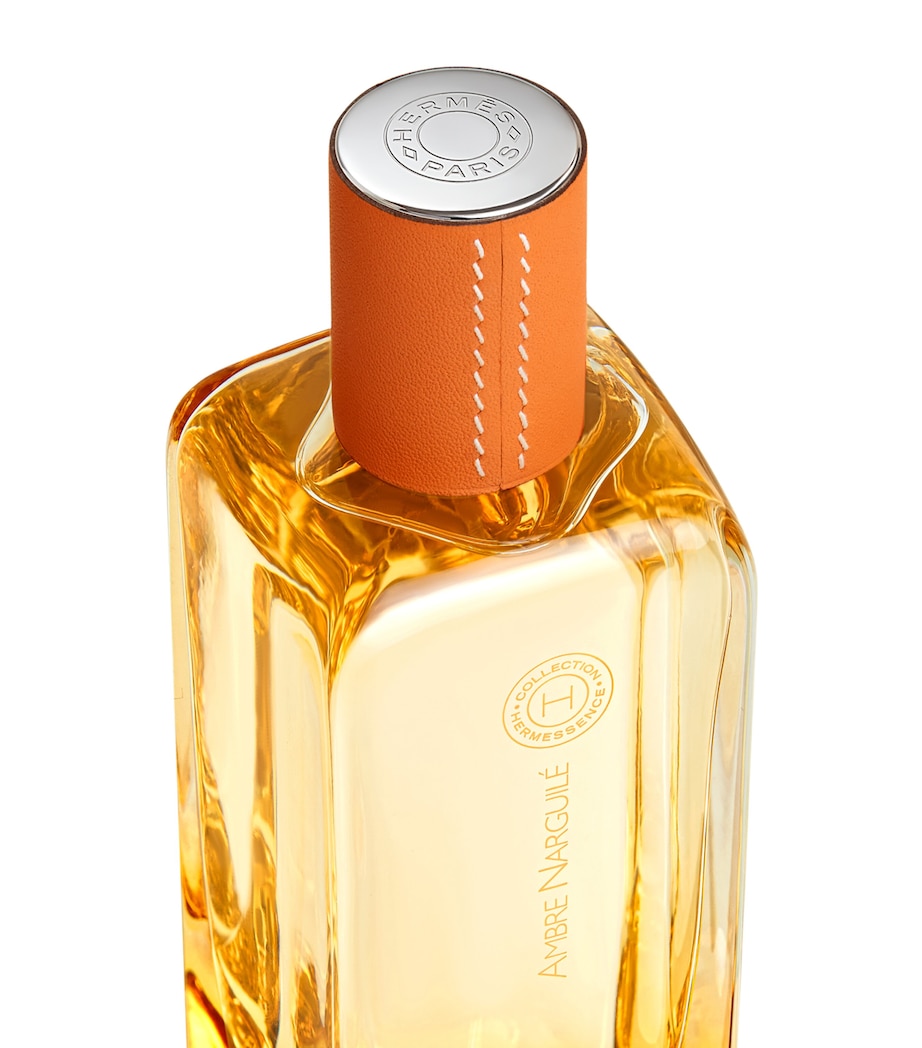 Ambre Narguilé Eau de Toilette (100ml) NO COLOUR Image 3