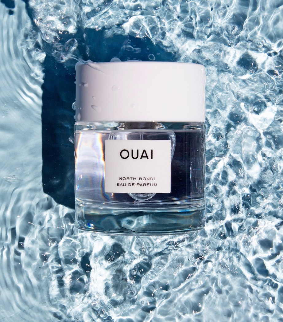 Ouai North Bondi Eau de Parfum (50ml) Image 5