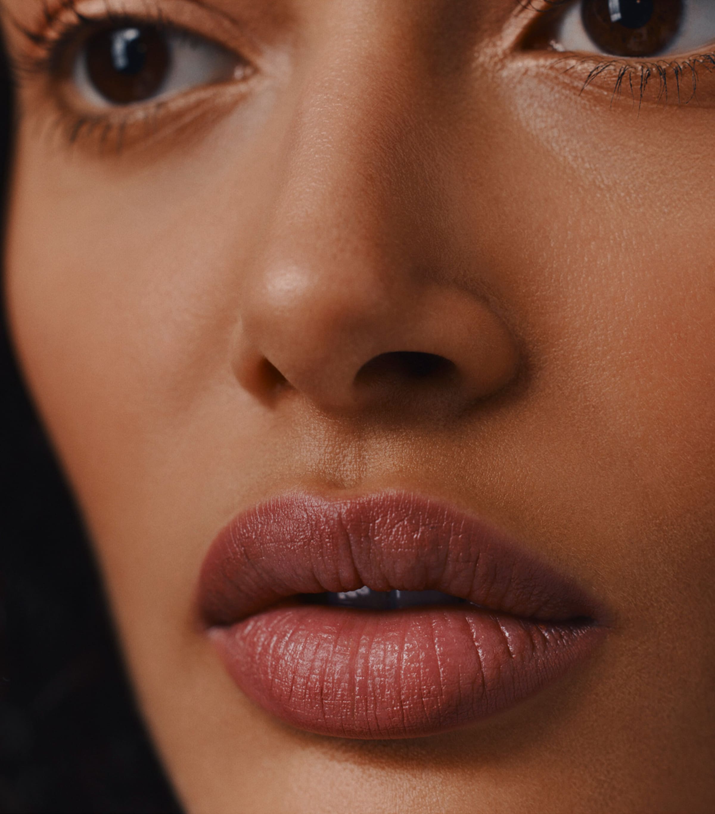 Trait d'Hermès Lip Colour Pencil  18 BEIGE THE X3 Image 5