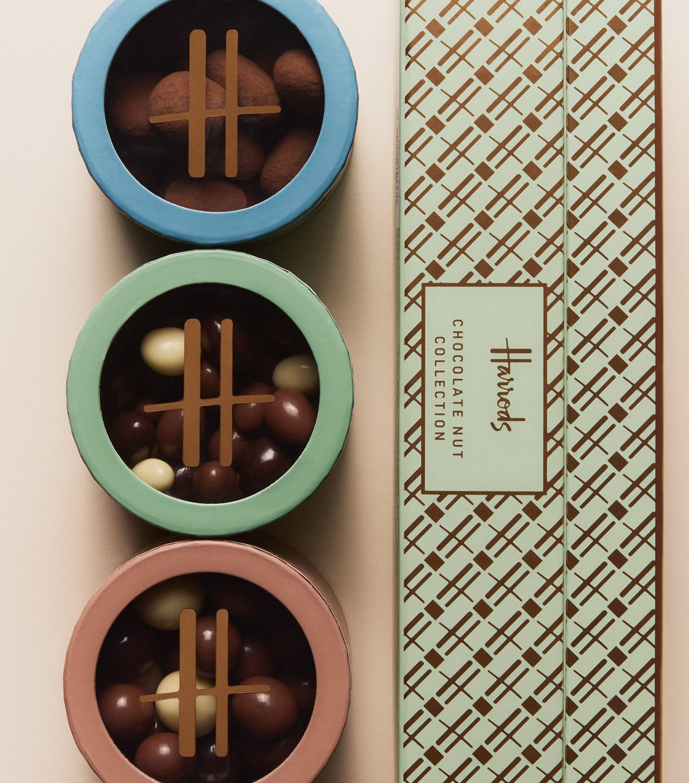 Harrods The Housewarming Hamper Image 7