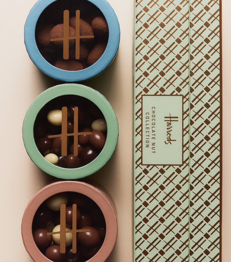 The Housewarming Hamper NO COLOUR Image 7