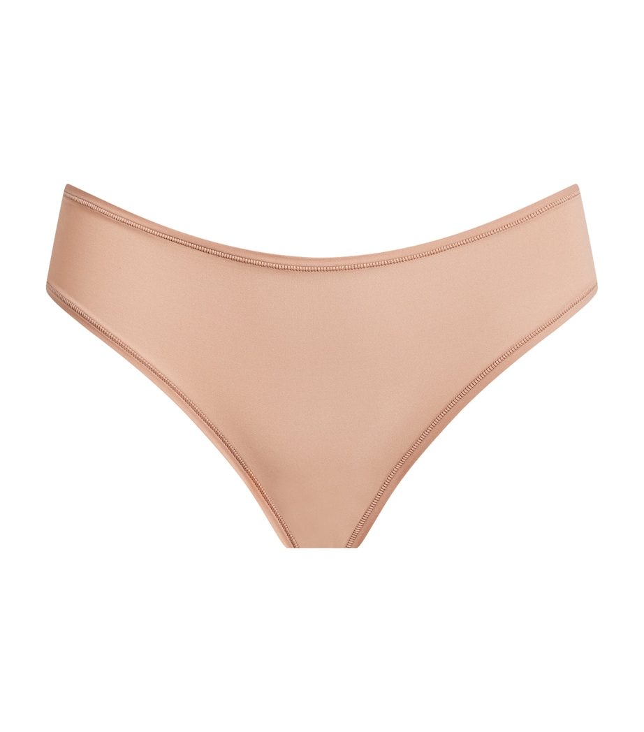 Fits Everybody Cheeky Brief SIENNA Image 1