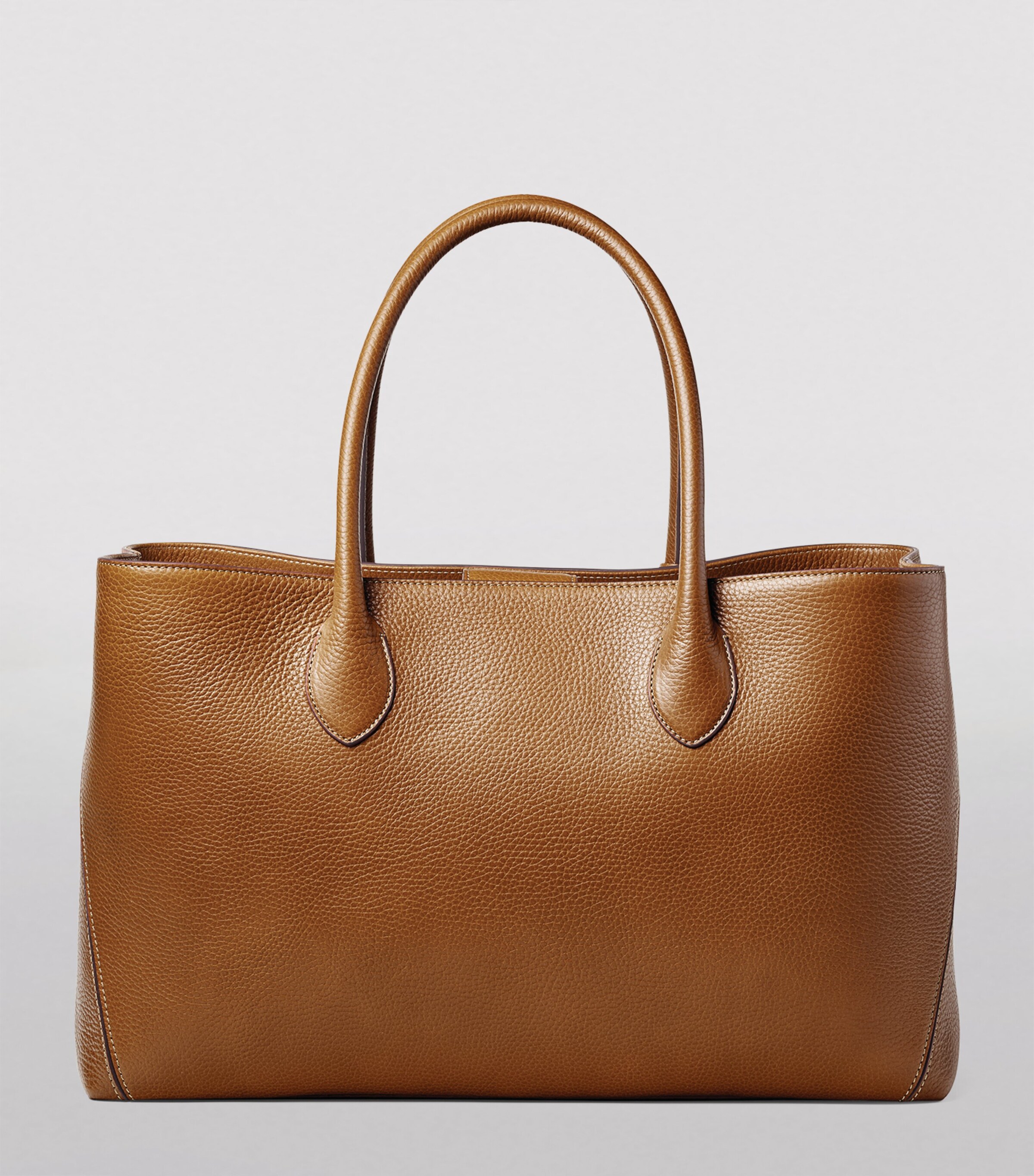 Aspinal Of London Leather London Tote Bag | Luggage | Women Bags | Tote Bags | Designers | Aspinal of London Aspinal Of London Leather London Tote Bag | Luggage | Women Bags | Tote Bags | Designers | Aspinal of London