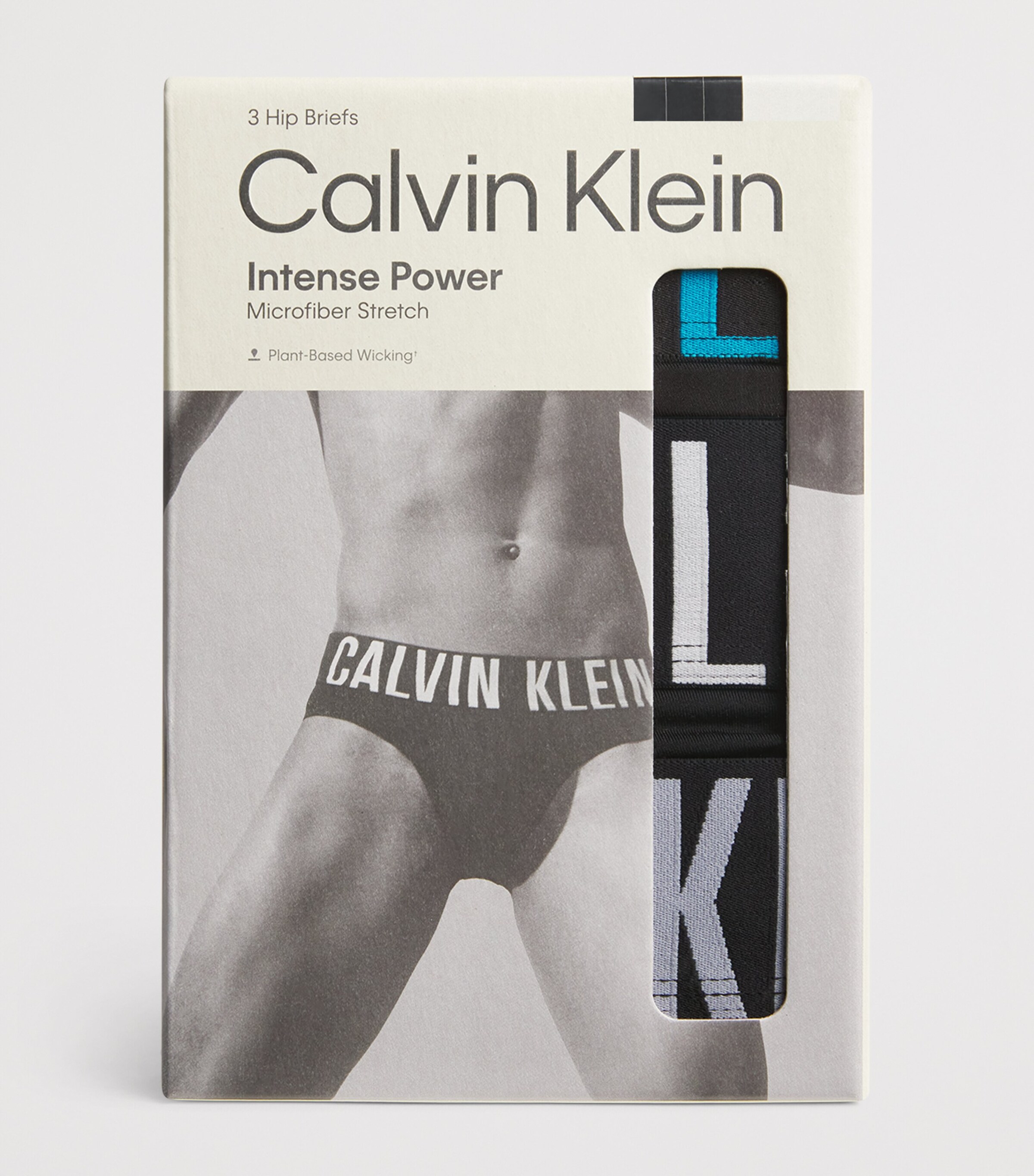 Calvin Klein Intense Power Briefs (Pack of 3) | Men Clothing | Socks & Underwear | Boxers & Briefs | Designers | Calvin Klein Calvin Klein Intense Power Briefs (Pack of 3) | Men Clothing | Socks & Underwear | Boxers & Briefs | Designers | Calvin Klein