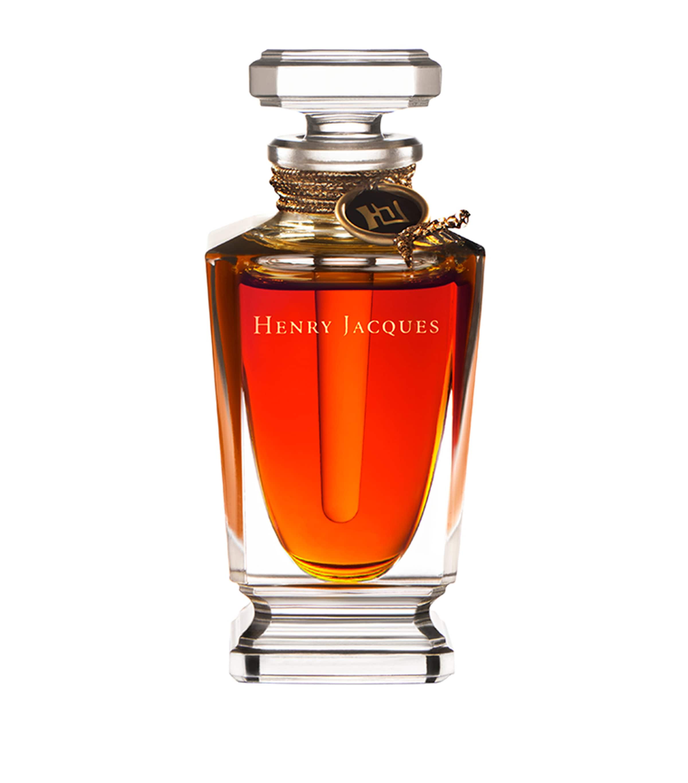 HENRY JACQUES Aude Précieux Nectar 30ml Aude Henry Jacques perfume - a fragrance for women and men 2020