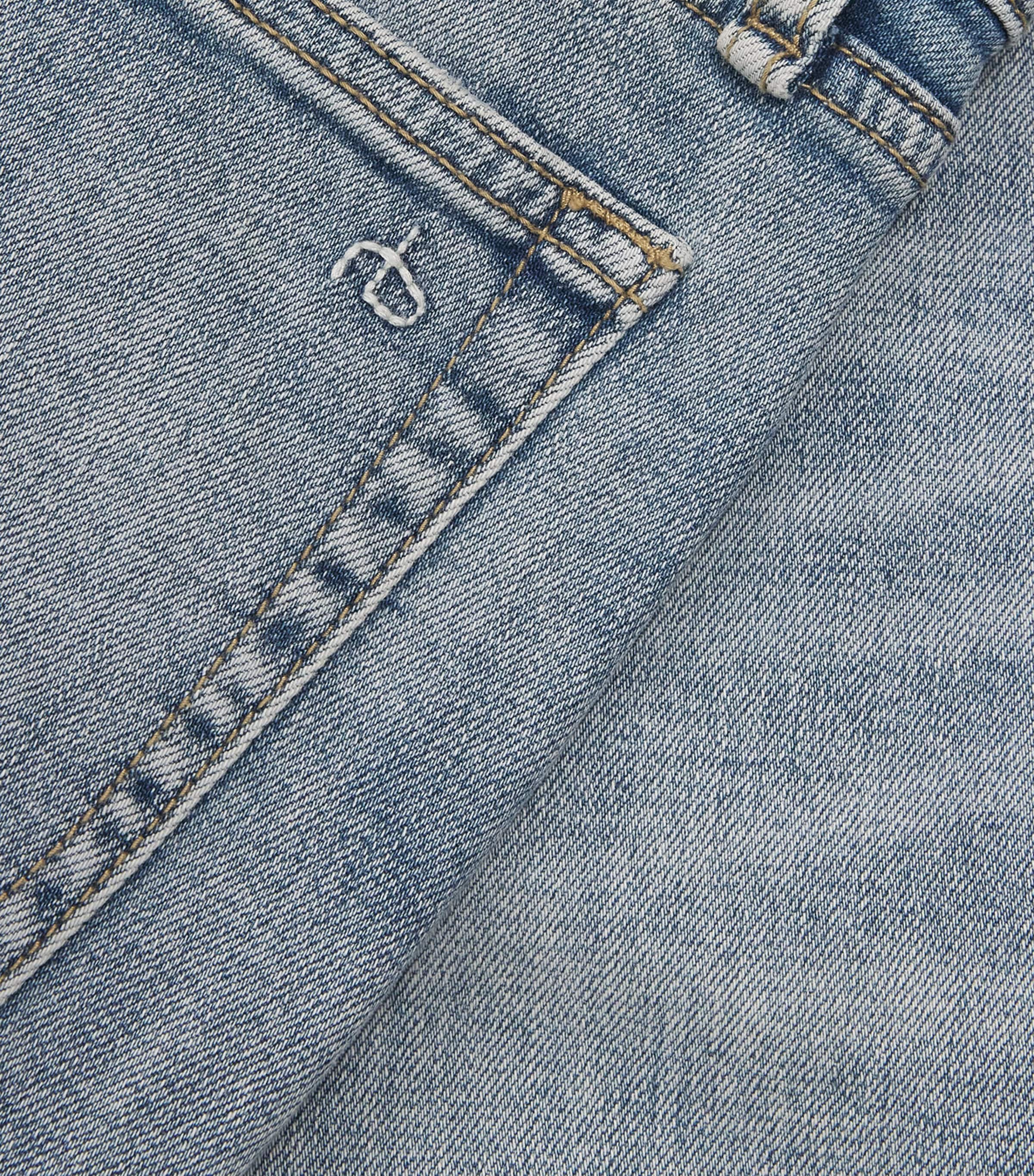 Fit 2 Slim Jeans FLYNN Image 5