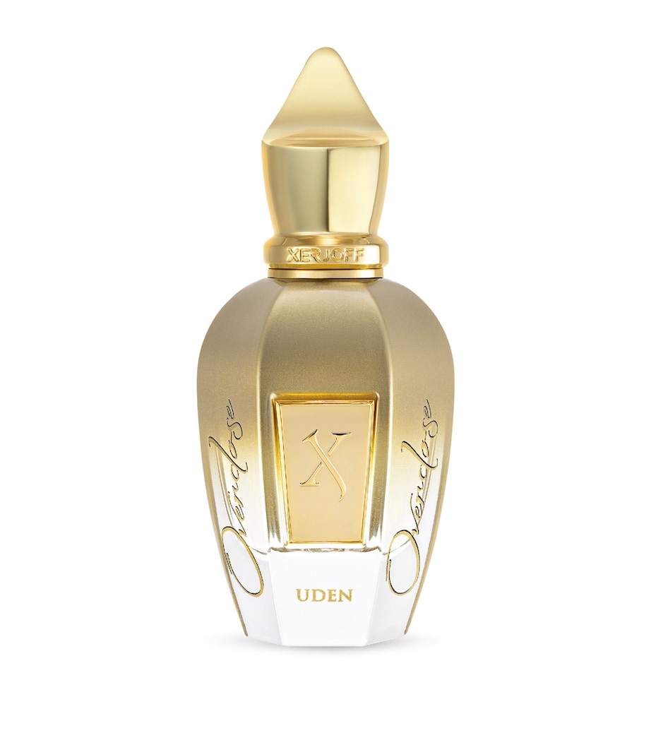 Xerjoff Shooting Stars Uden Overdose Eau de Parfum (50ml) Image 1