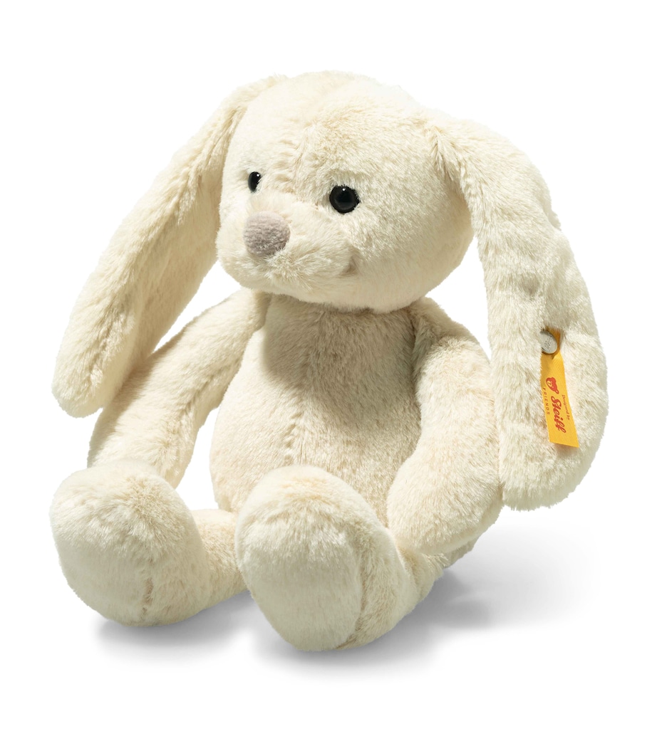 Tilda Rabbit (20cm) MULTI Image 2