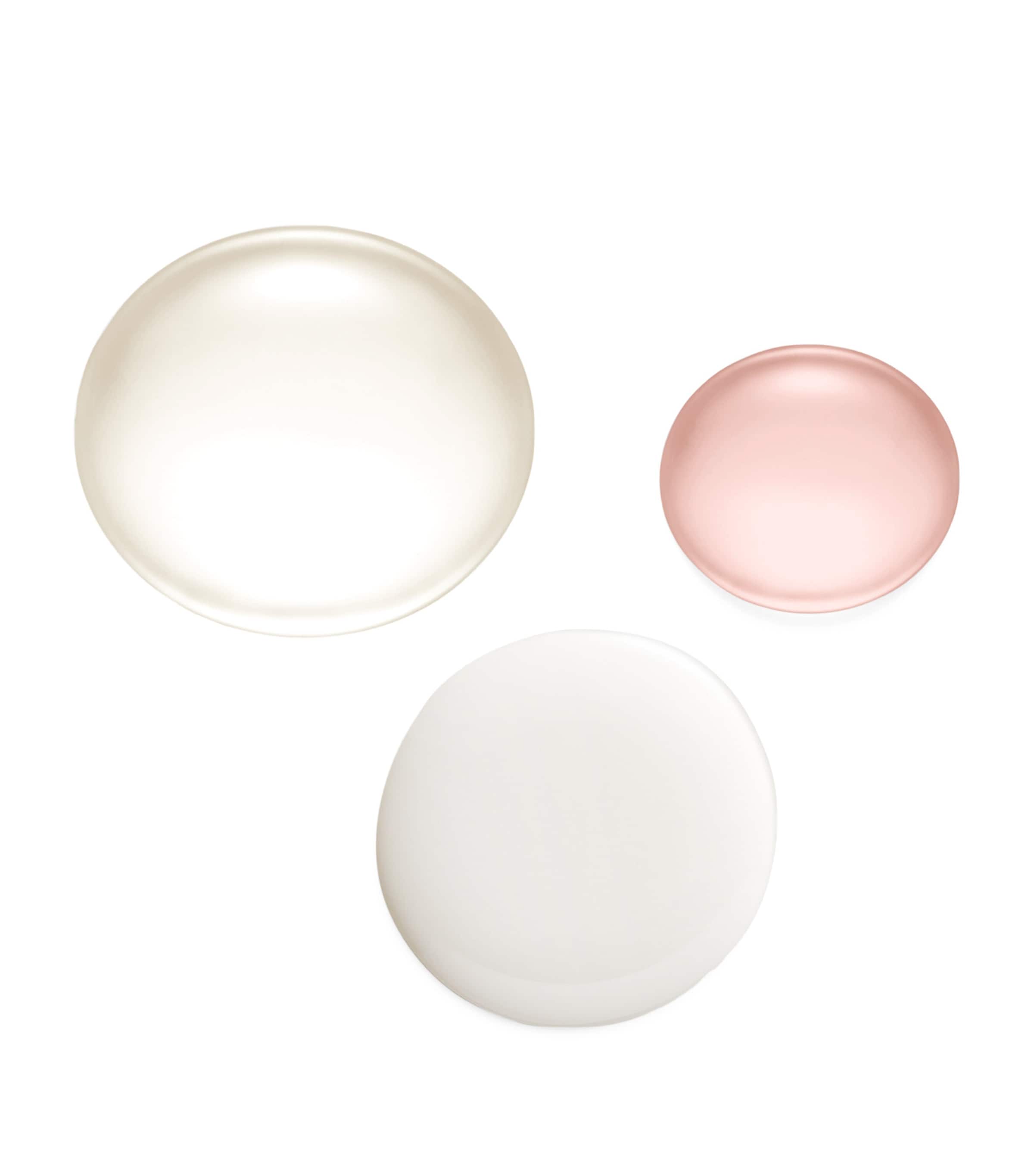 Natura Bissé Diamond Instant Glow Image 2