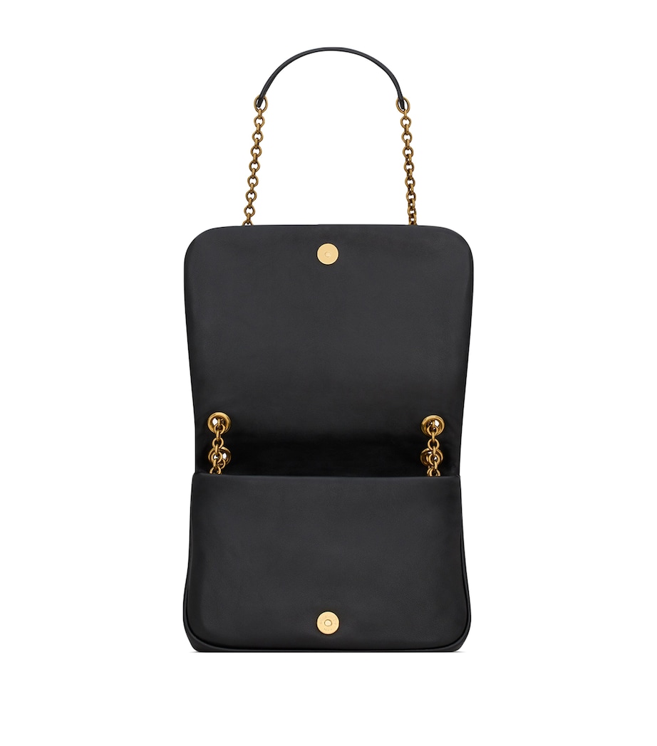 Mini Jamie Shoulder Bag 1000 Image 4