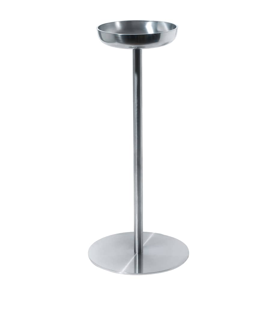 JM26 Wine Cooler Stand (63cm) MULTI Image 1