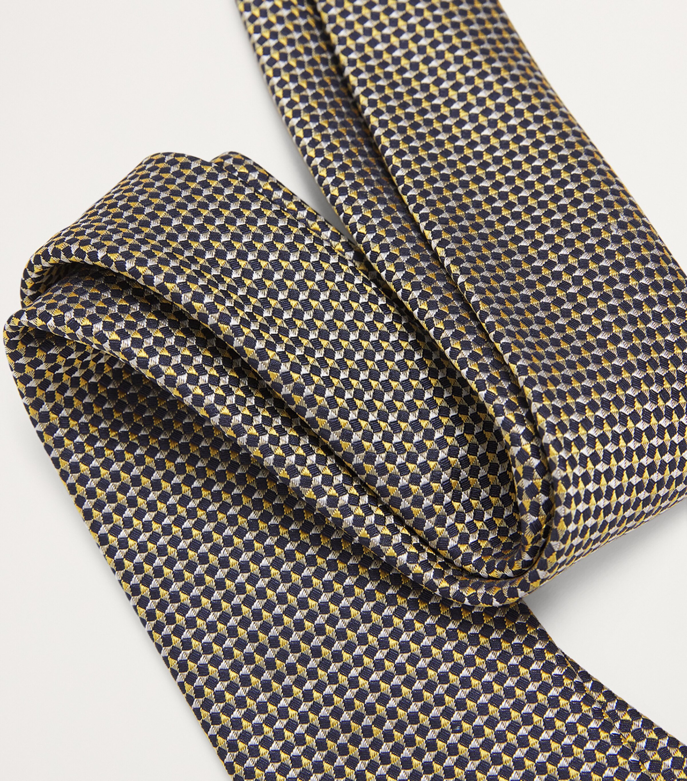 Emporio Armani Silk Jacquard Tie | Men Accessories | Ties | Silk Ties | Designers | Emporio Armani | Partywear | Mens | Accessories Emporio Armani Silk Jacquard Tie | Men Accessories | Ties | Silk Ties | Designers | Emporio Armani | Partywear | Mens | Accessories