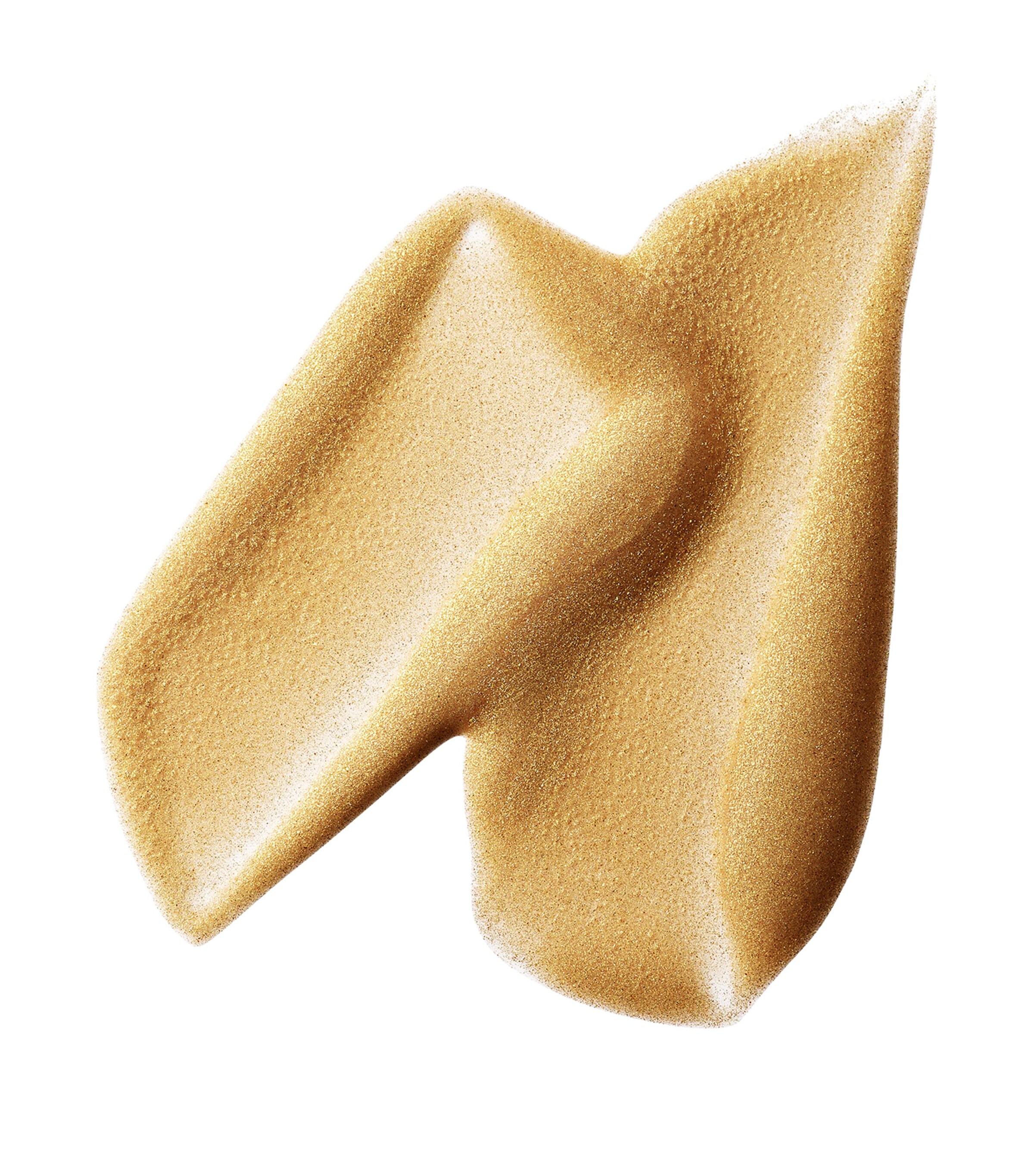 Skinfinish Lightstruck Liquid Highlighter EXTRA ORDINARY Image 6