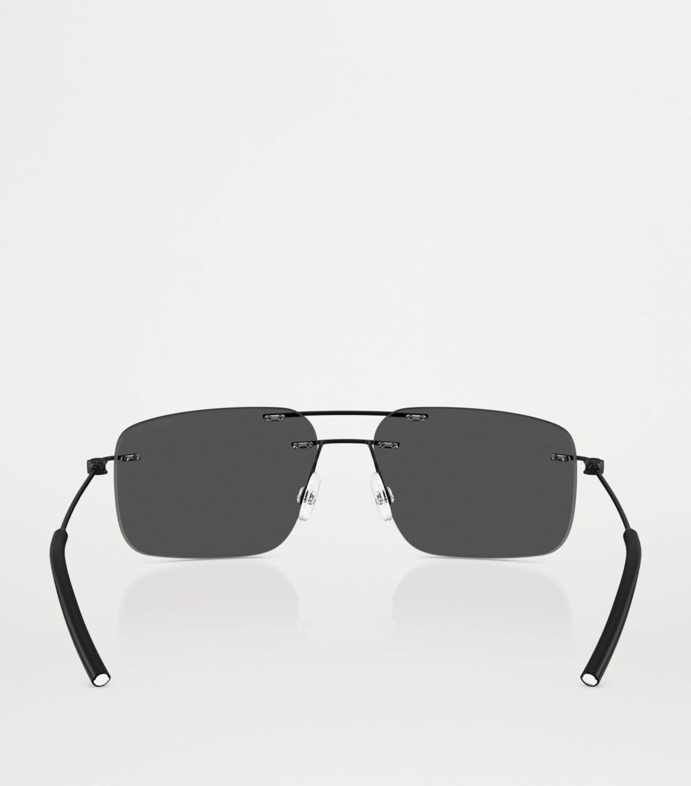 Steel Doppler ME4003 Sunglasses 100187 Image 4