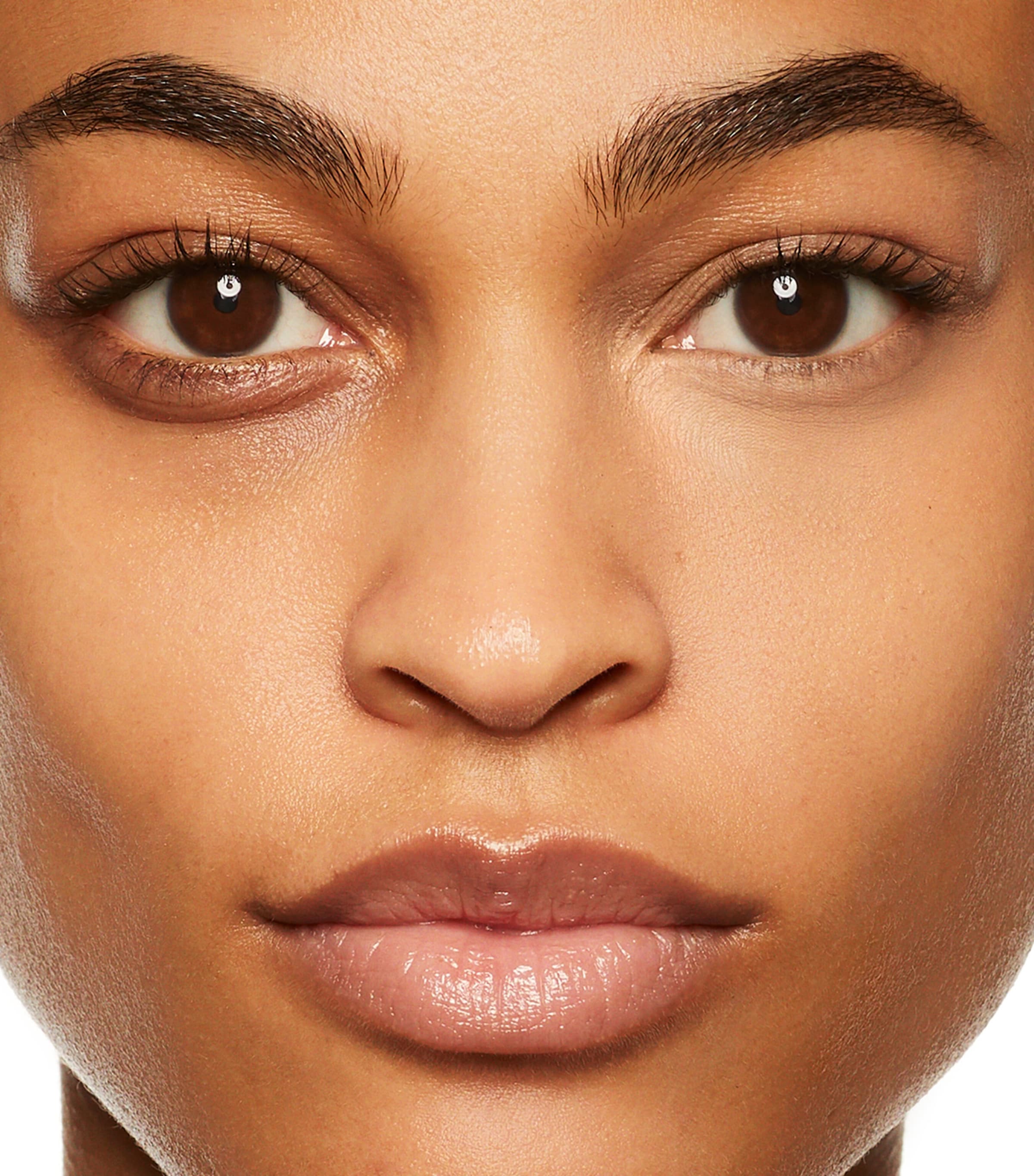 Soft Matte Complete Concealer BISCUIT Image 3