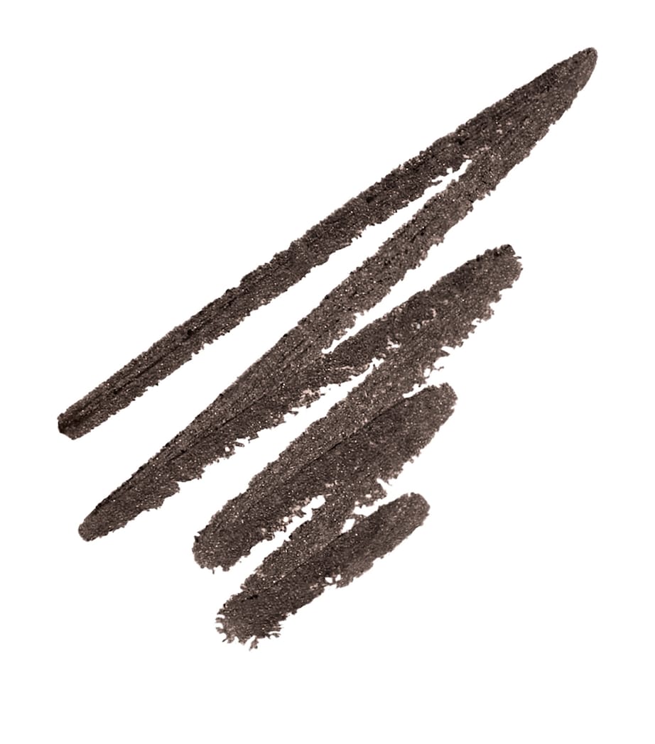 Sleek Kohl Glider Eye Pencil 02 ESPRESSO BROWN Image 2