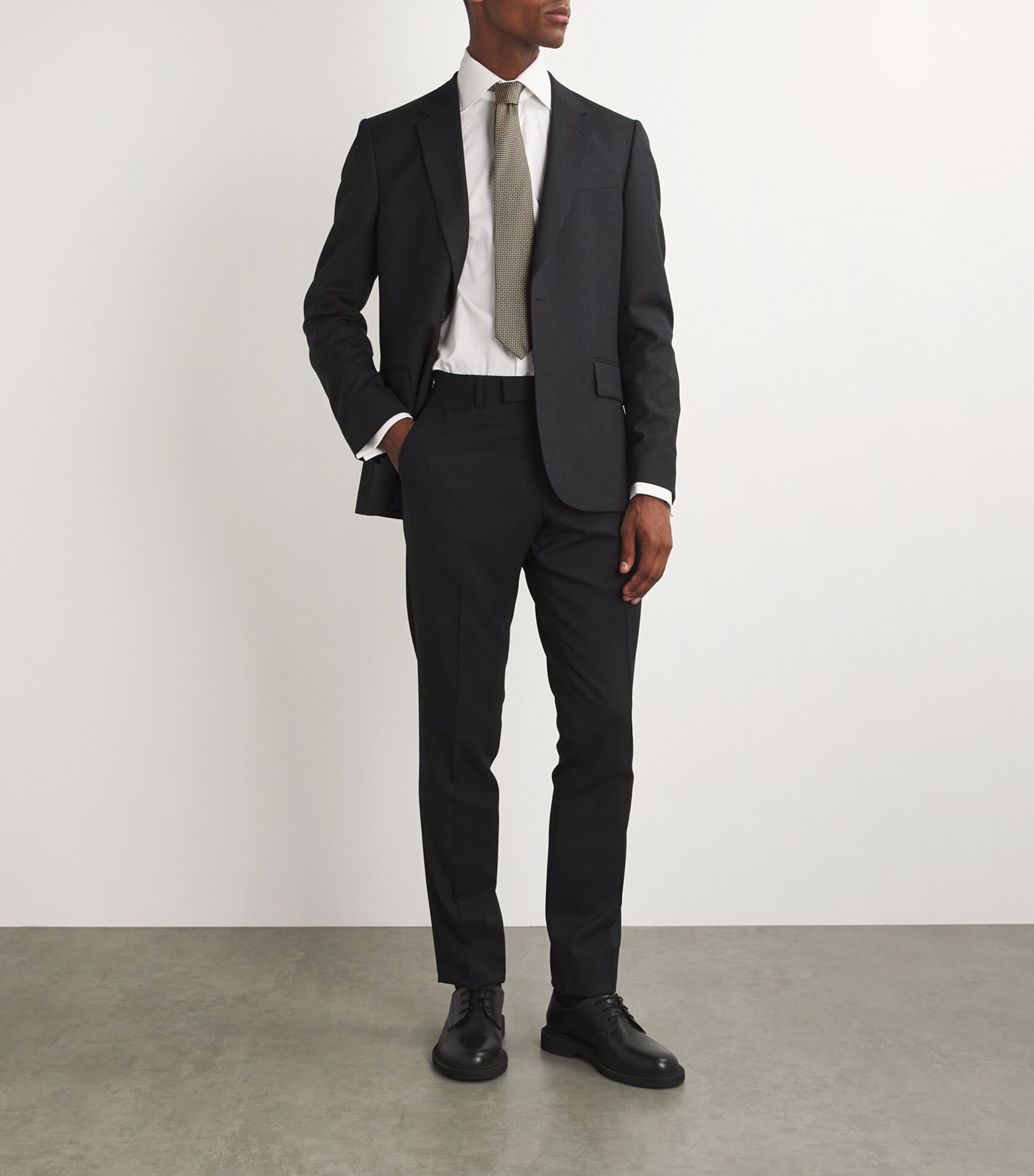 Emporio Armani Silk Jacquard Tie | Men Accessories | Ties | Silk Ties | Designers | Emporio Armani | Partywear | Mens | Accessories Emporio Armani Silk Jacquard Tie | Men Accessories | Ties | Silk Ties | Designers | Emporio Armani | Partywear | Mens | Accessories