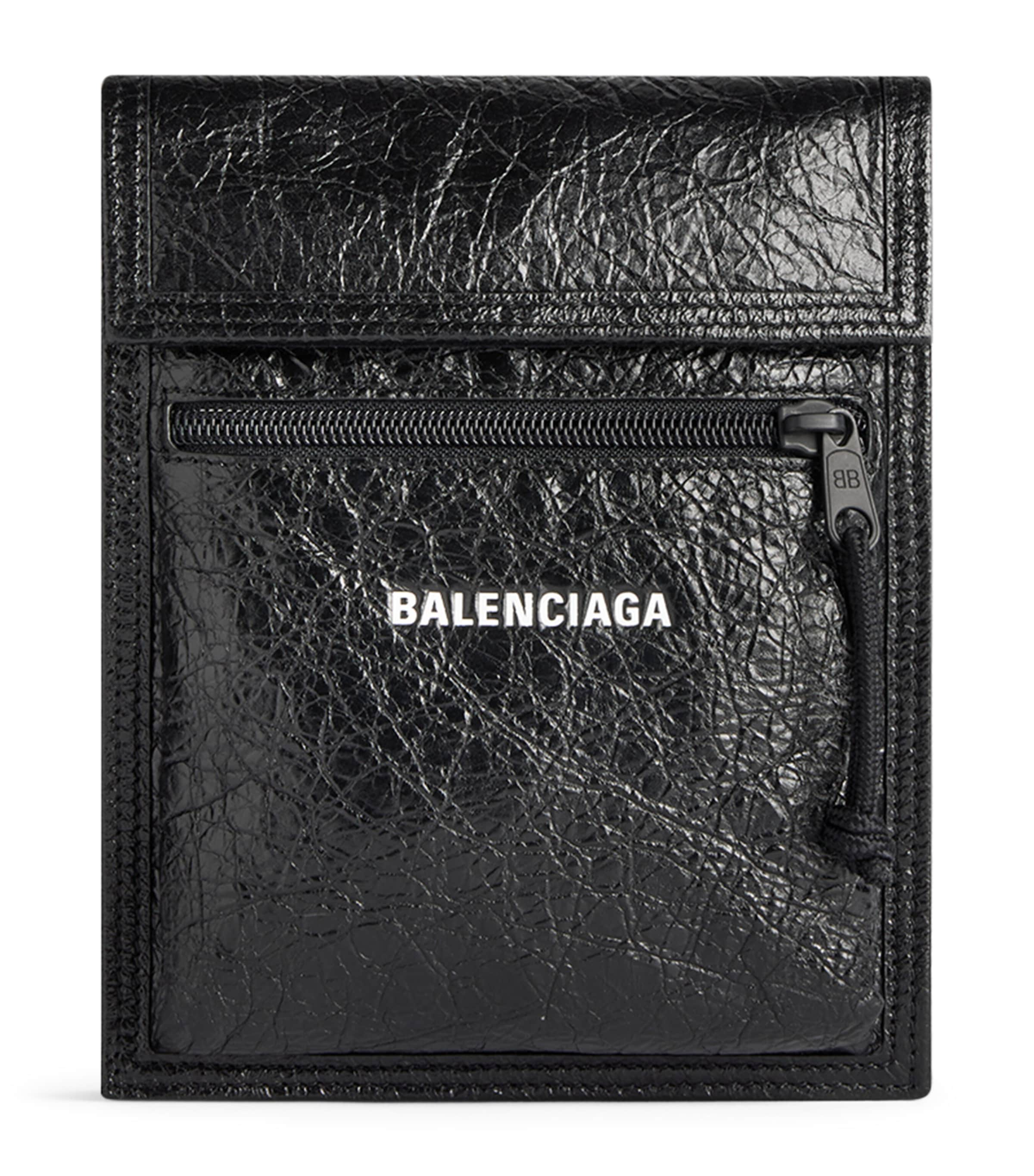 Balenciaga bags harrods hotsell