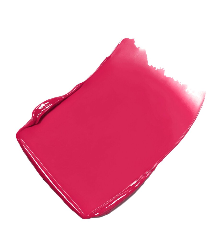 CHANEL ROUGE COCO BAUME Lip Balm Shine Electric Vibe Image 7