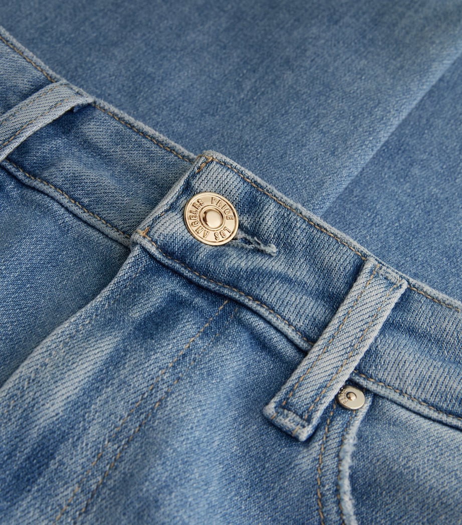 Cindy Jeans CANVASES Image 5