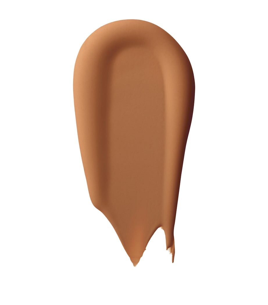 Studio Radiance Serum-Powered Foundation (30ml) NW45 Image 2