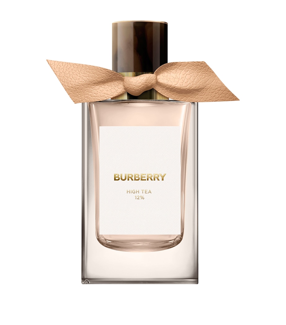 Signatures High Tea Eau de Parfum (100ml) NO COLOUR Image 1