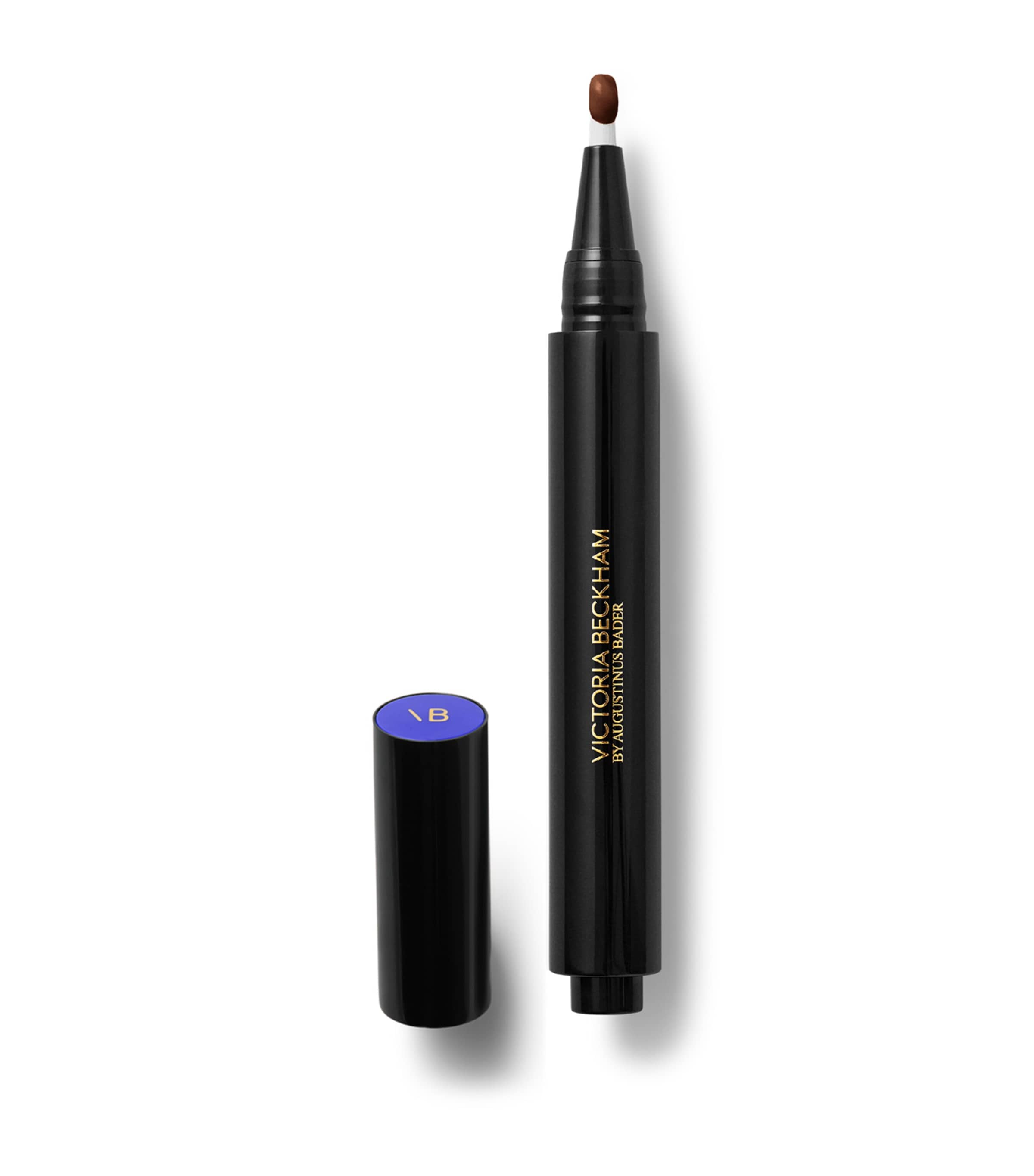 The Concealer Pen DP2 Image 1