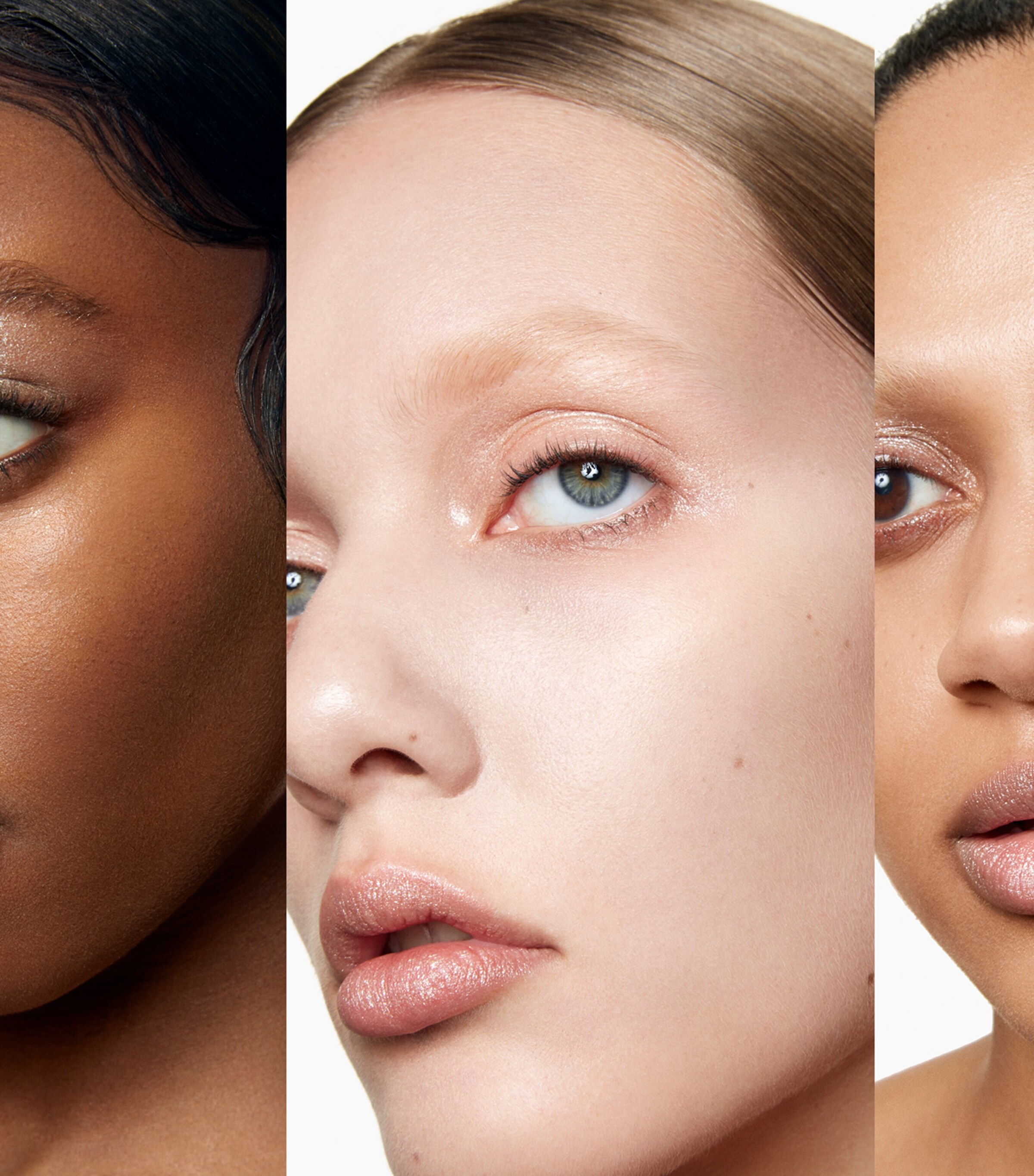 Colour Stick SOLAR FLARE Image 4