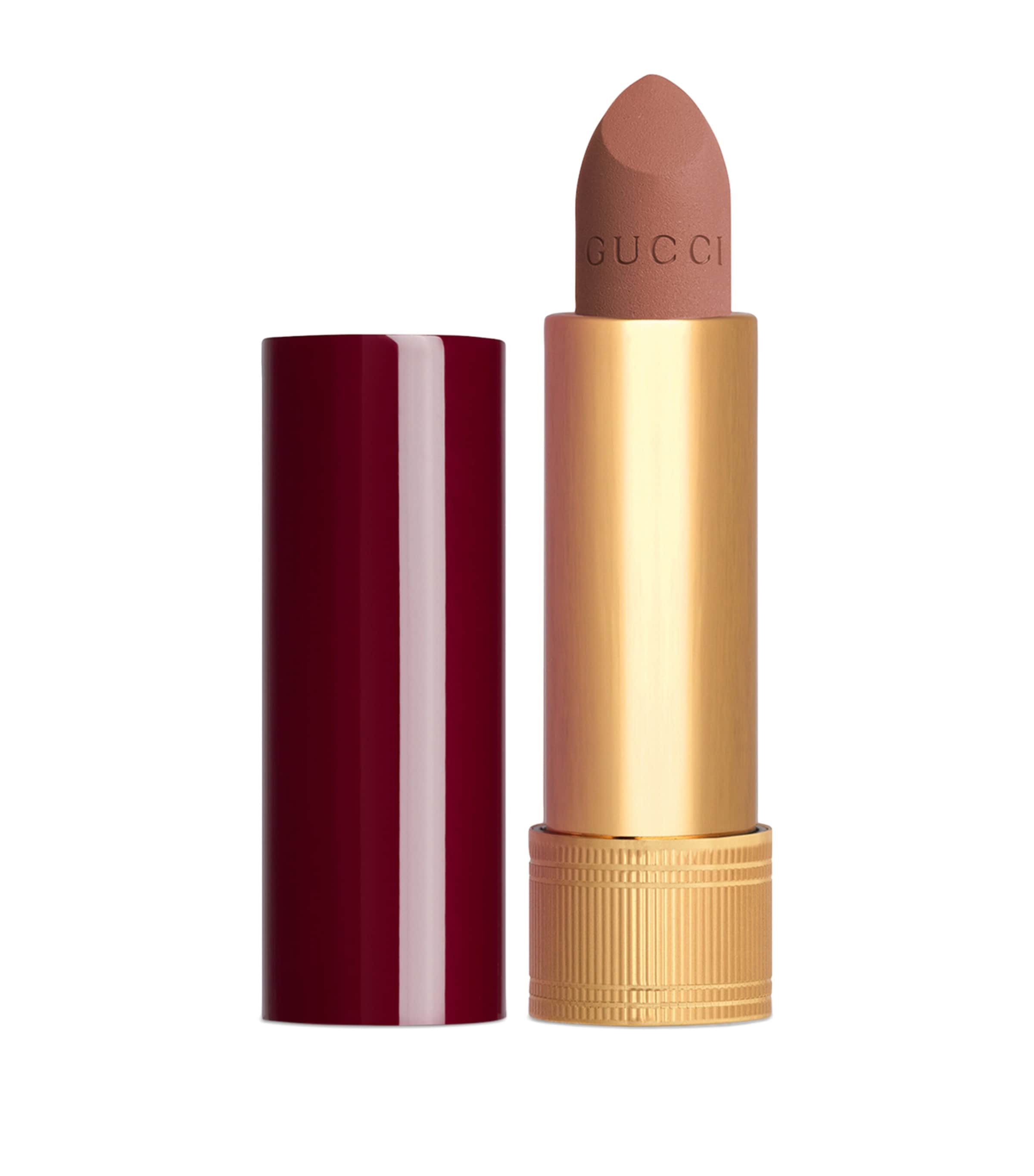 Gucci Rouge À Lèvres Mat Matte Lipstick