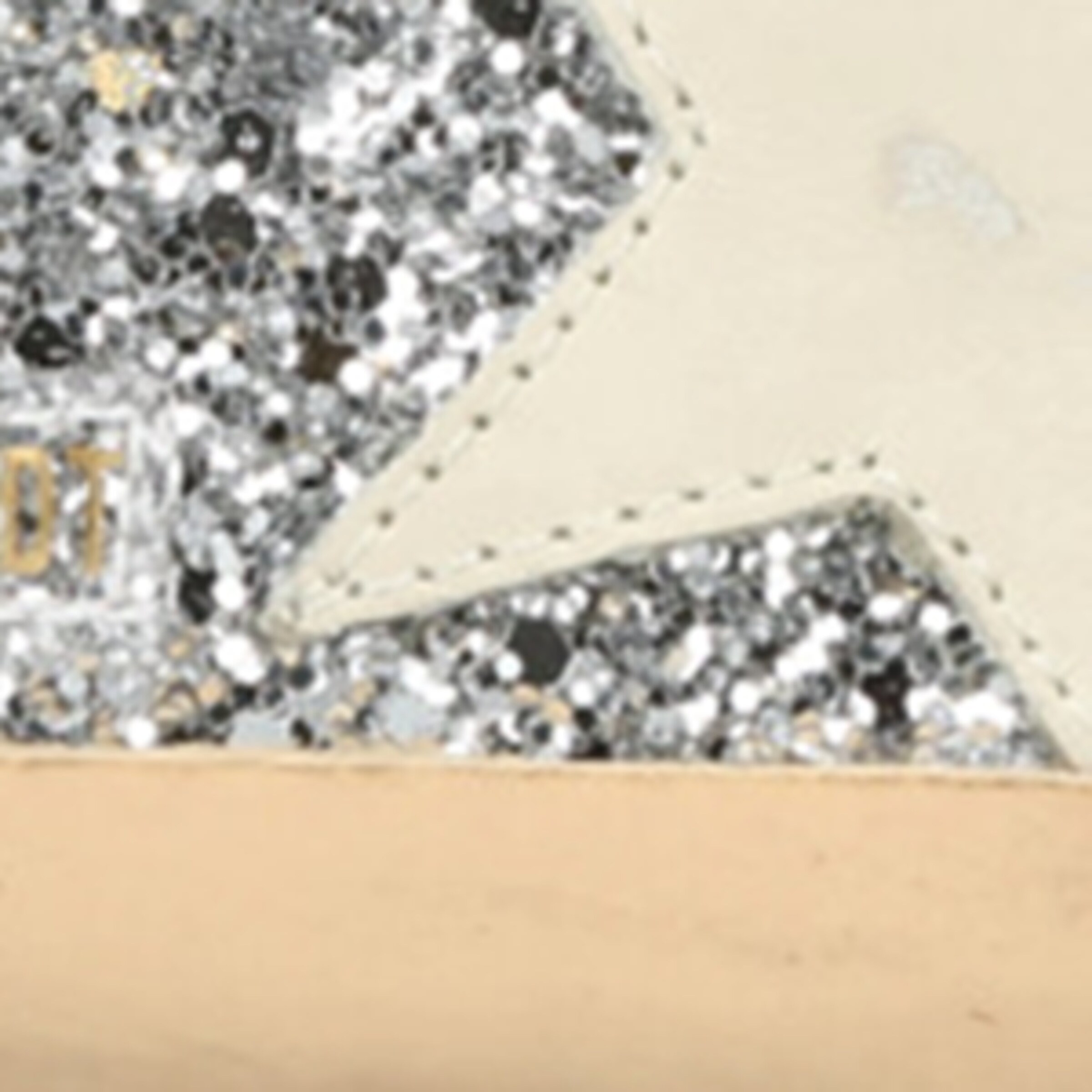 Golden Goose Exclusive Superstar Sneakers Other Image 7