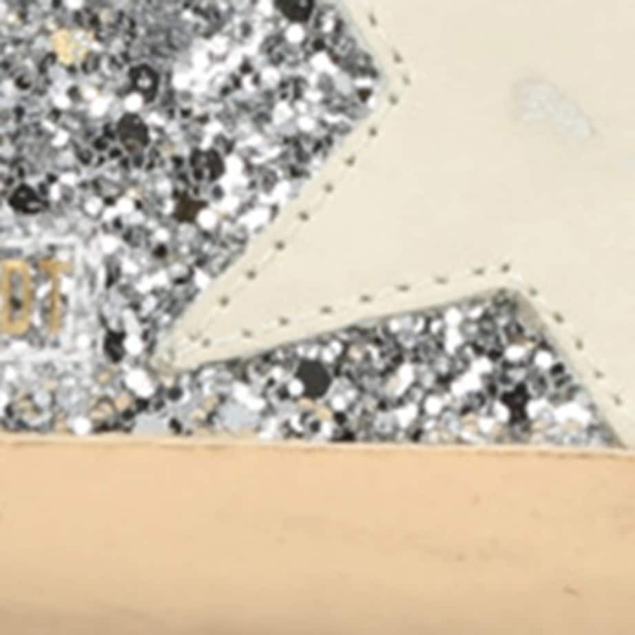 Exclusive Superstar Sneakers OTHER Image 7