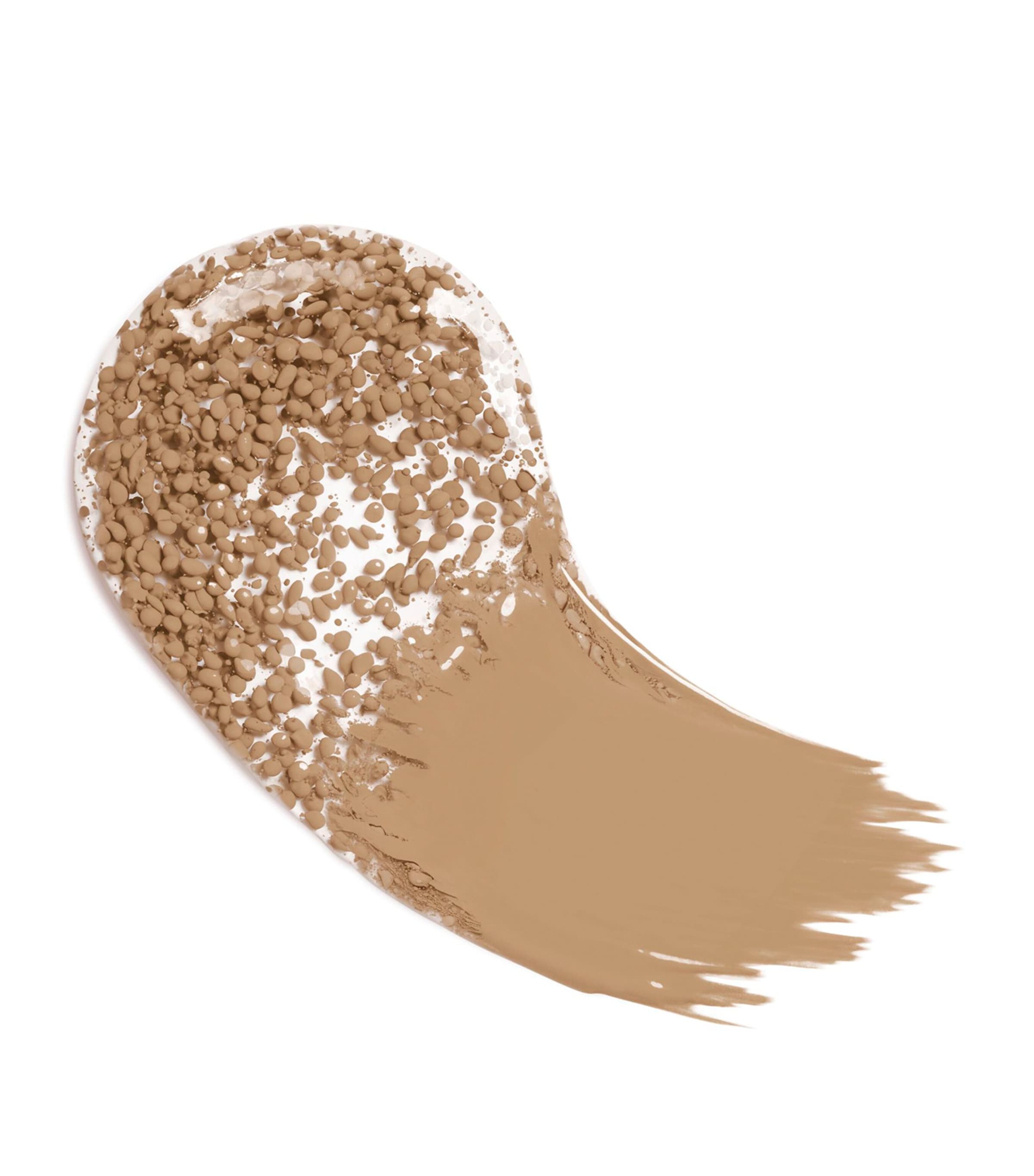 LES BEIGES Touche De Teint Liquid Foundation BO33 Image 3