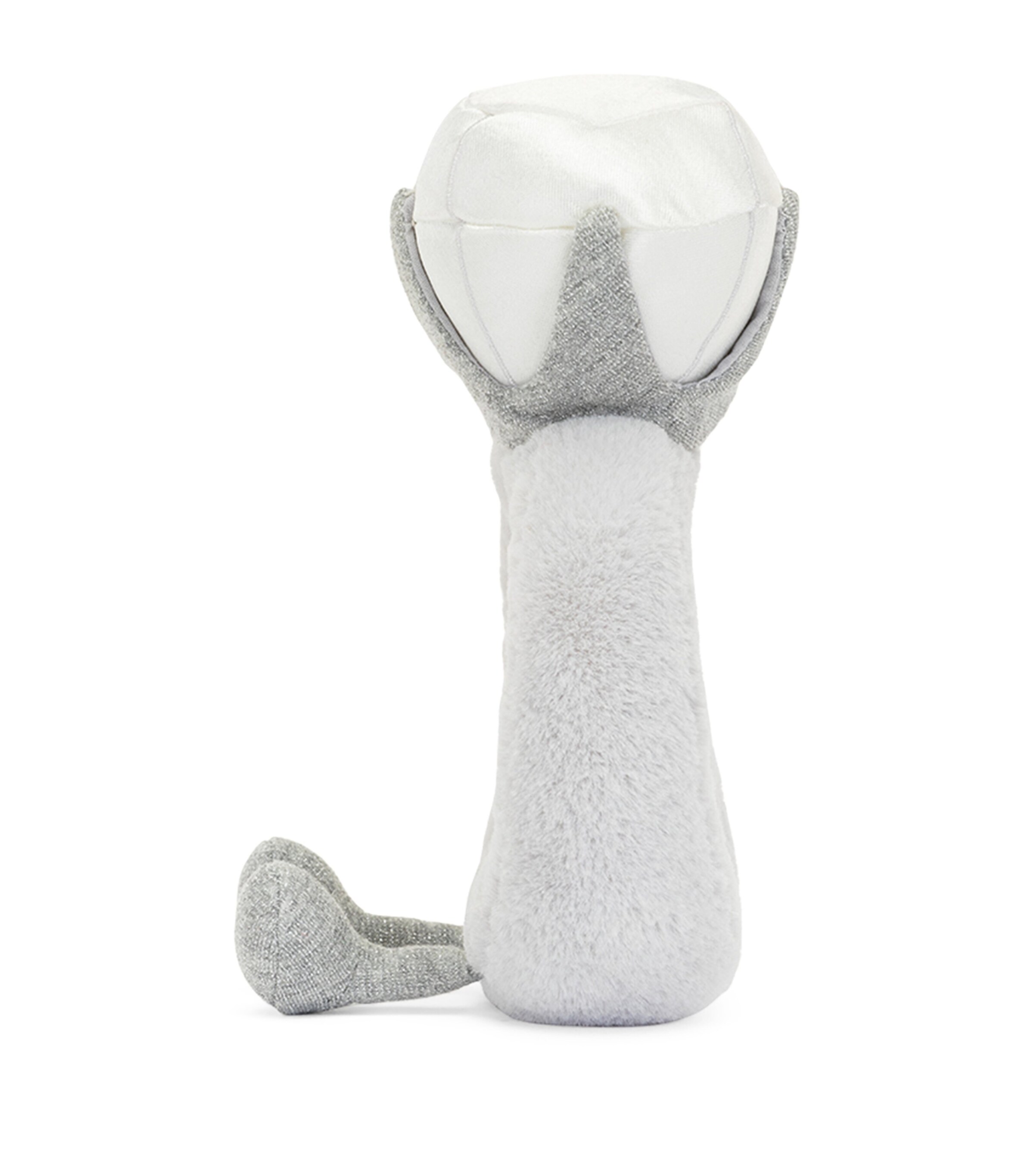Jellycat Amuseables Diamond Ring (20cm) Image 4